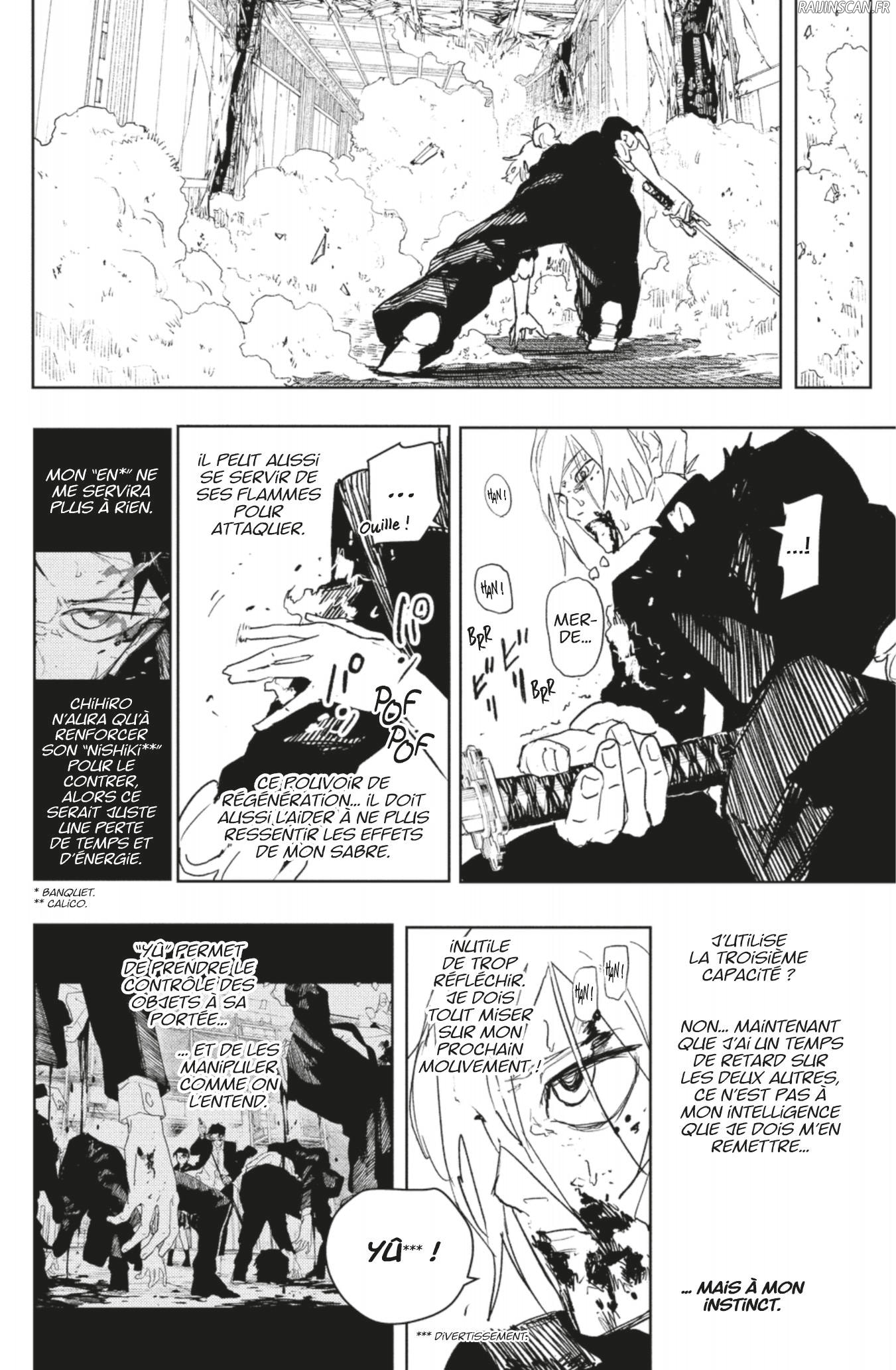 Chapter Image 223