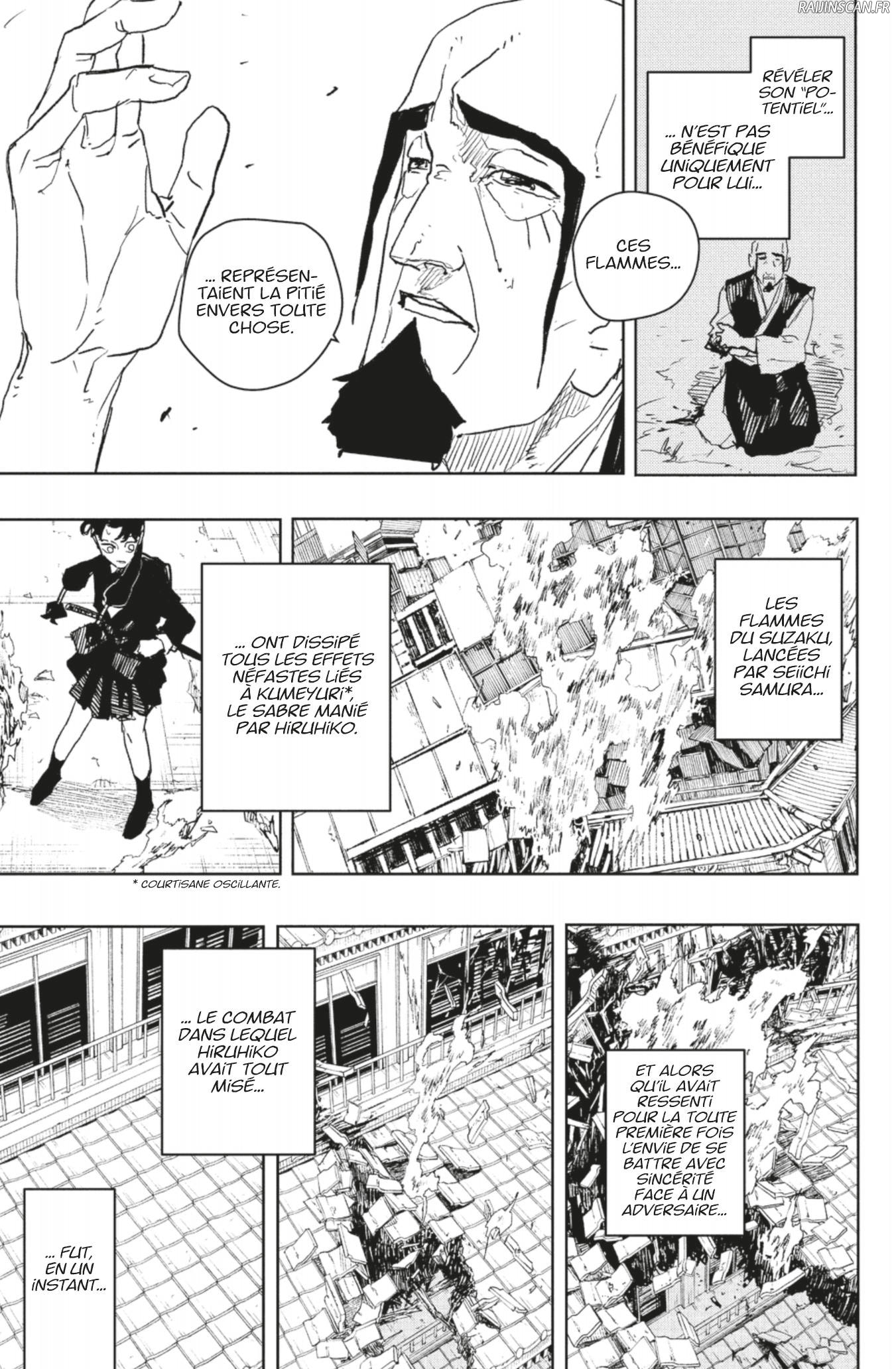 Chapter Image 630