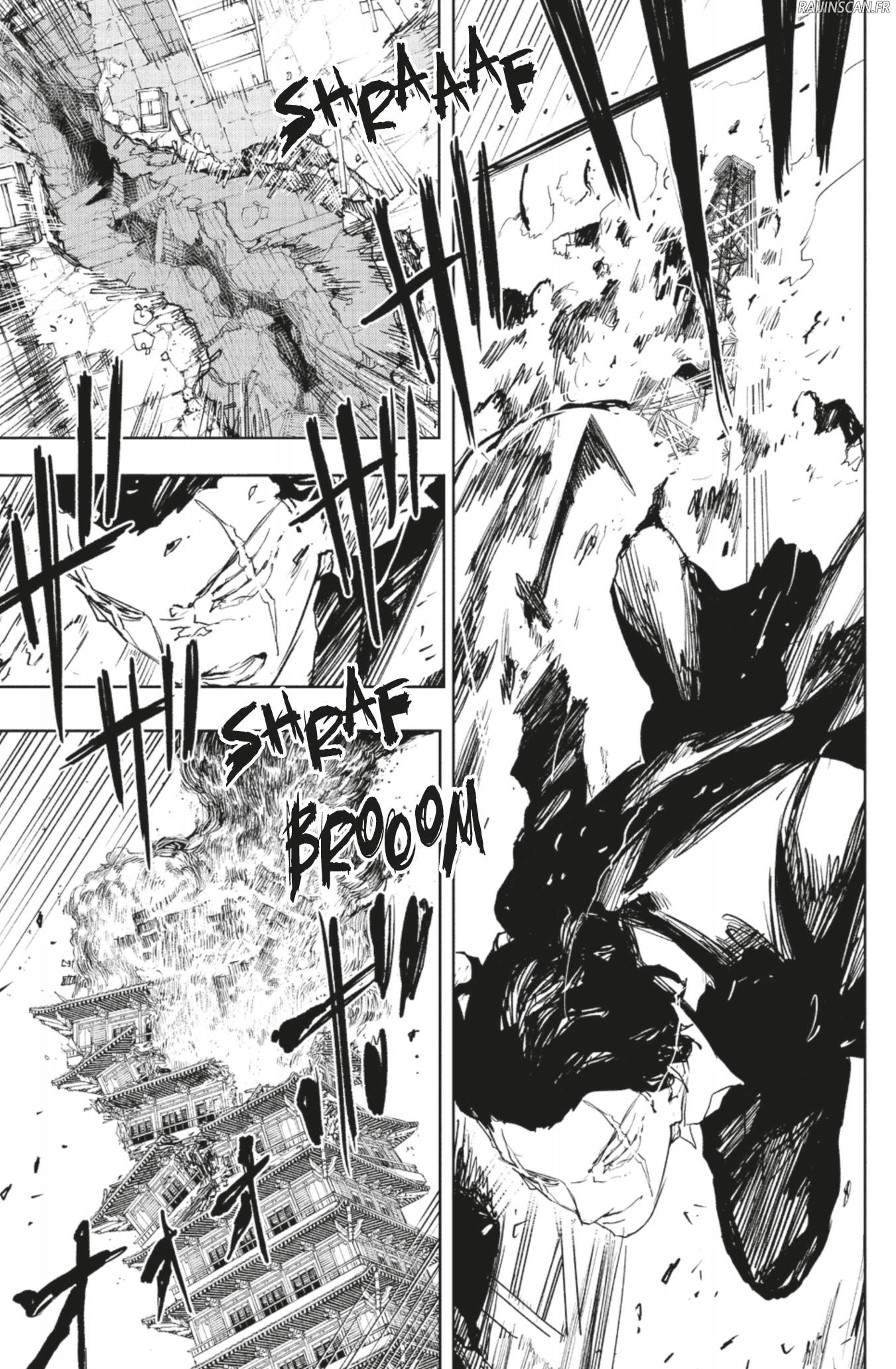 Chapter Image 556