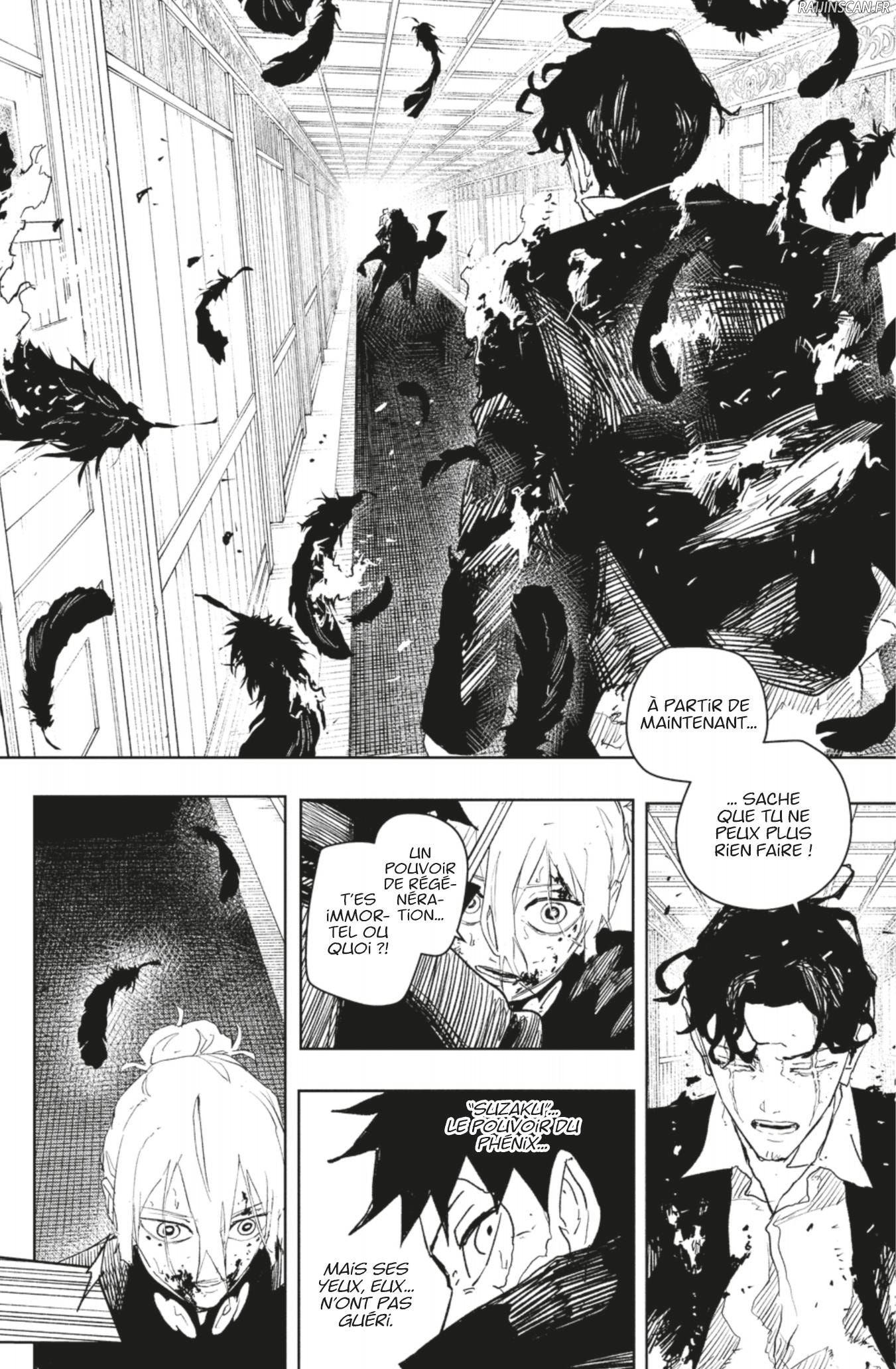 Chapter Image 112