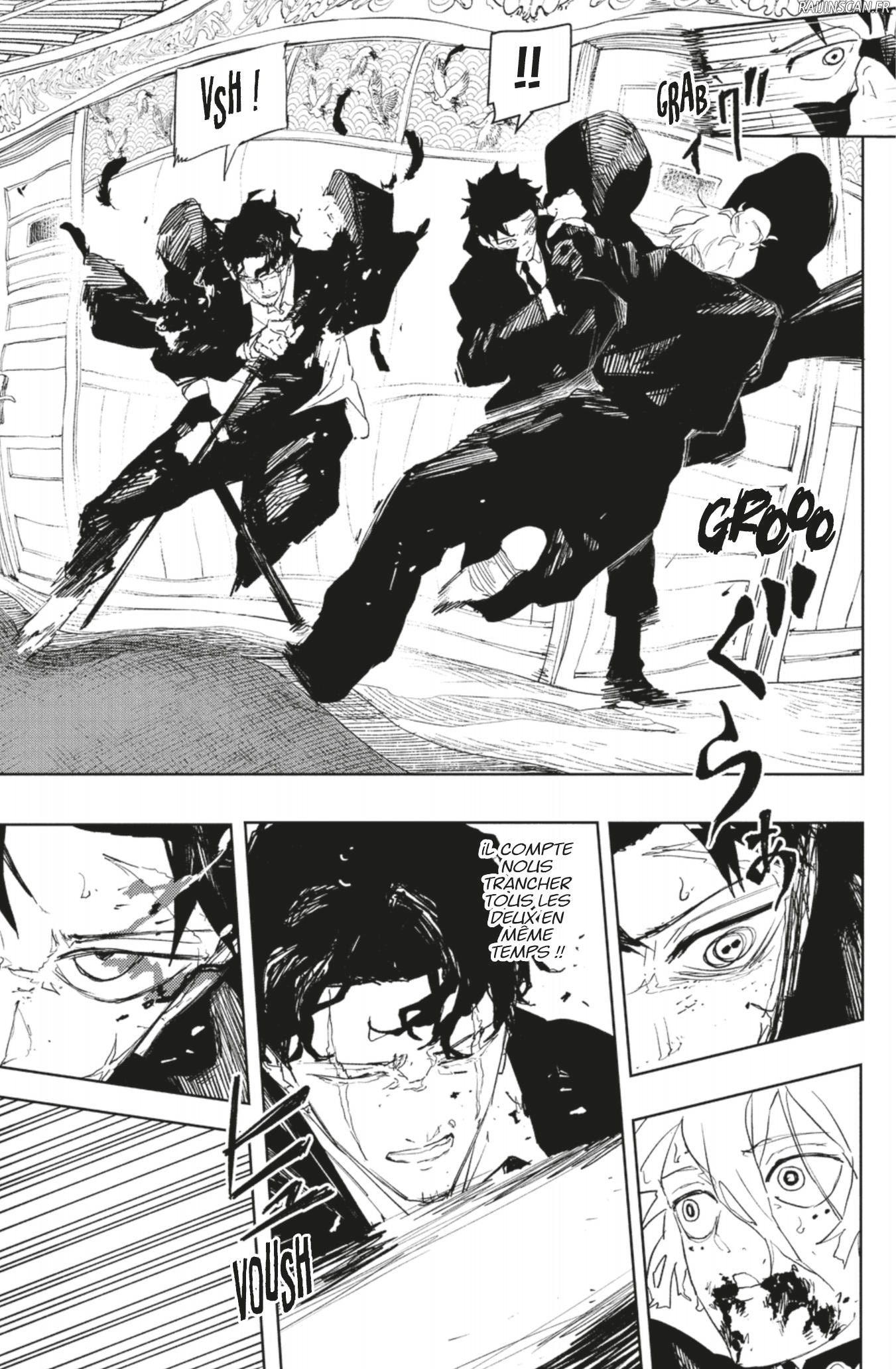 Chapter Image 149