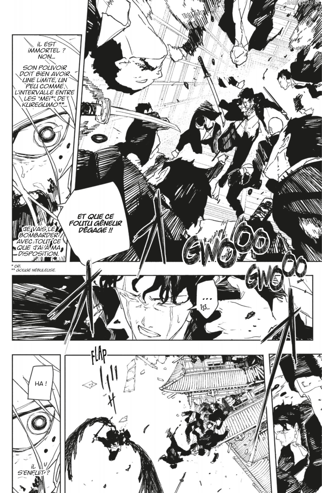 Chapter Image 445