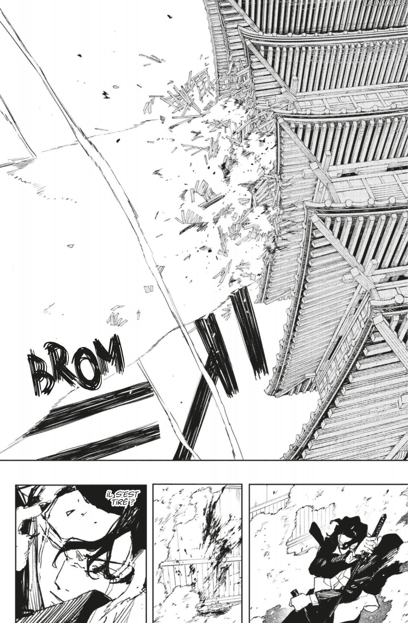 Chapter Image 186