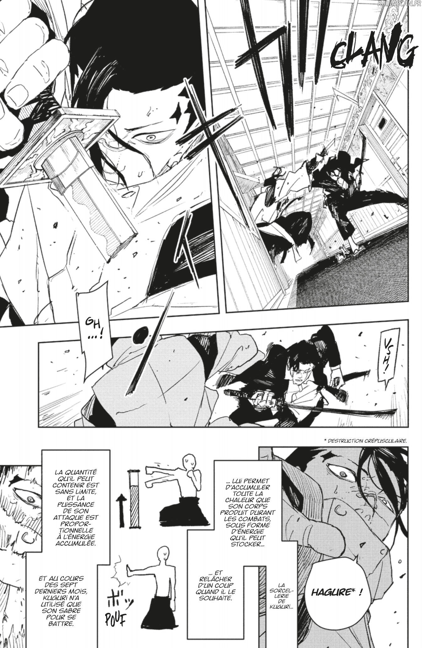 Chapter Image 149