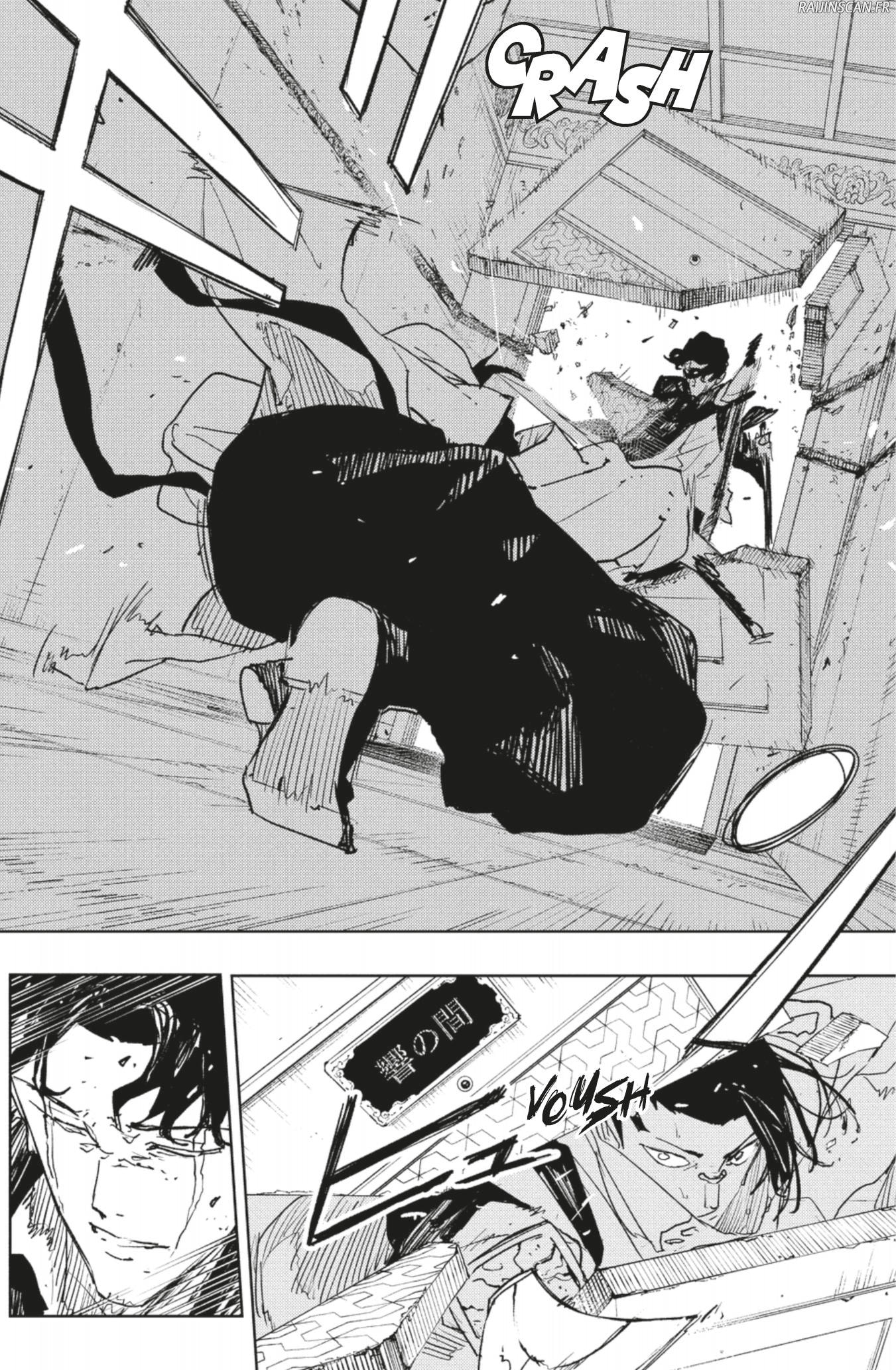 Chapter Image 112