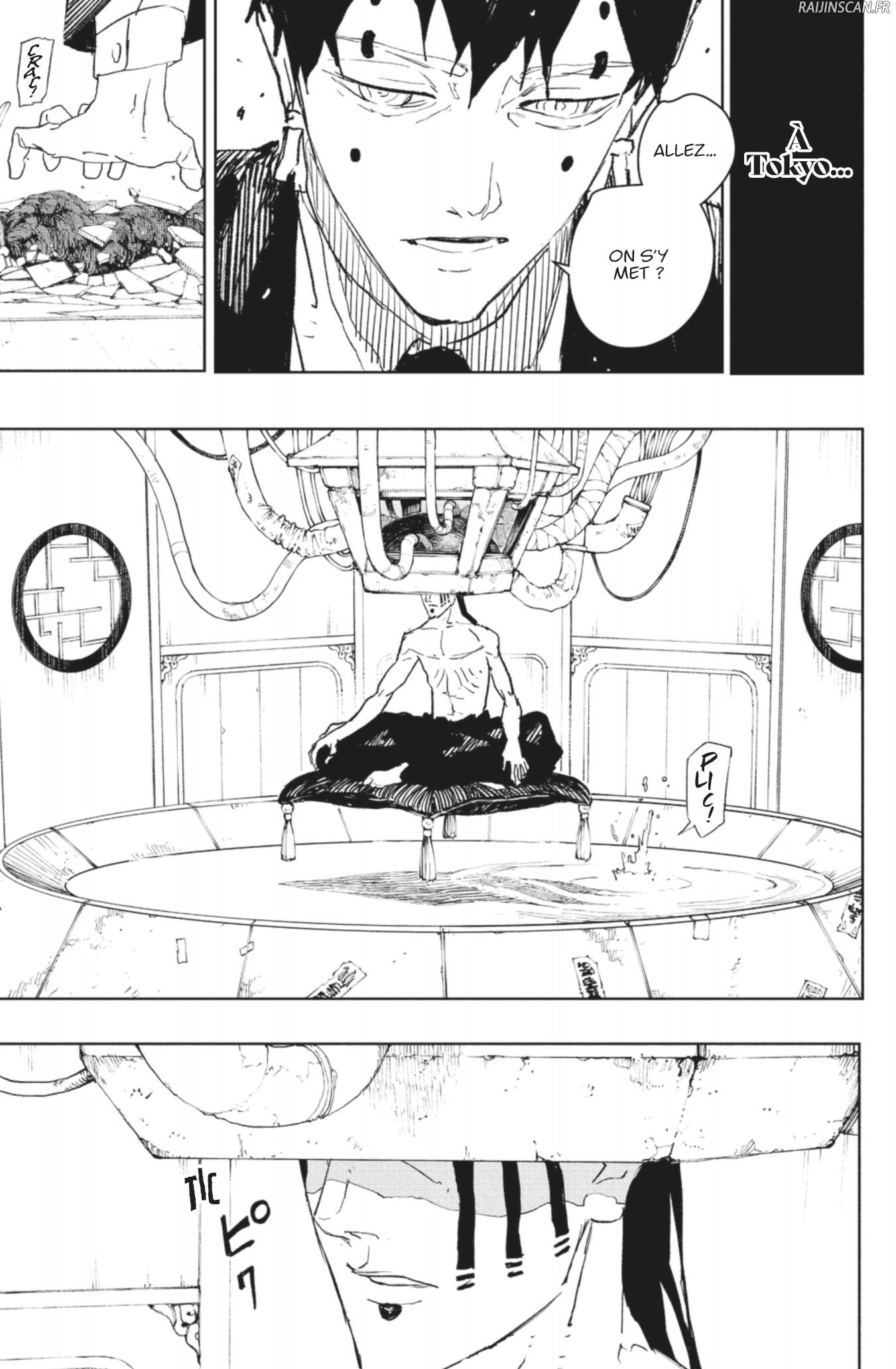 Chapter Image 445