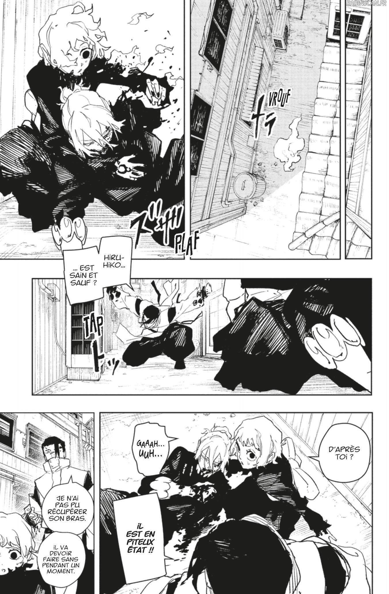 Chapter Image 223