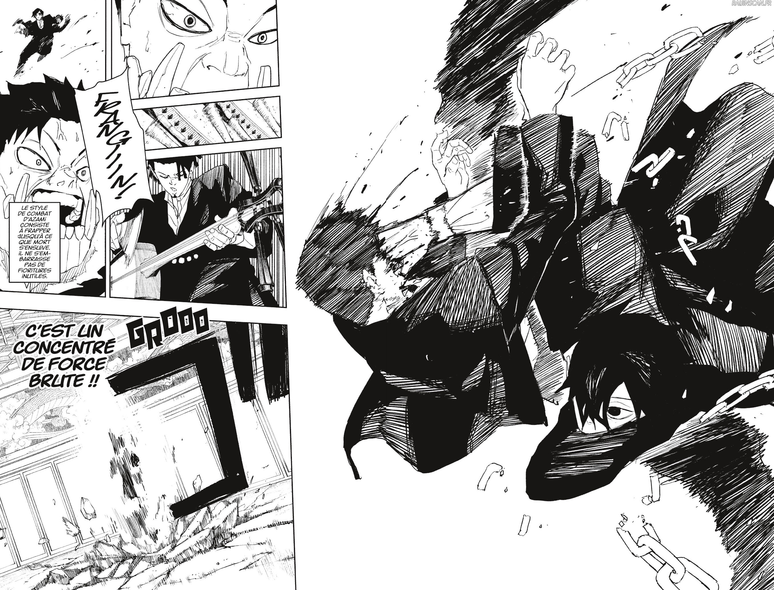 Chapter Image 519