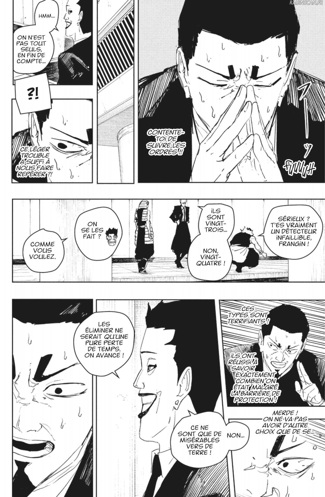 Chapter Image 334
