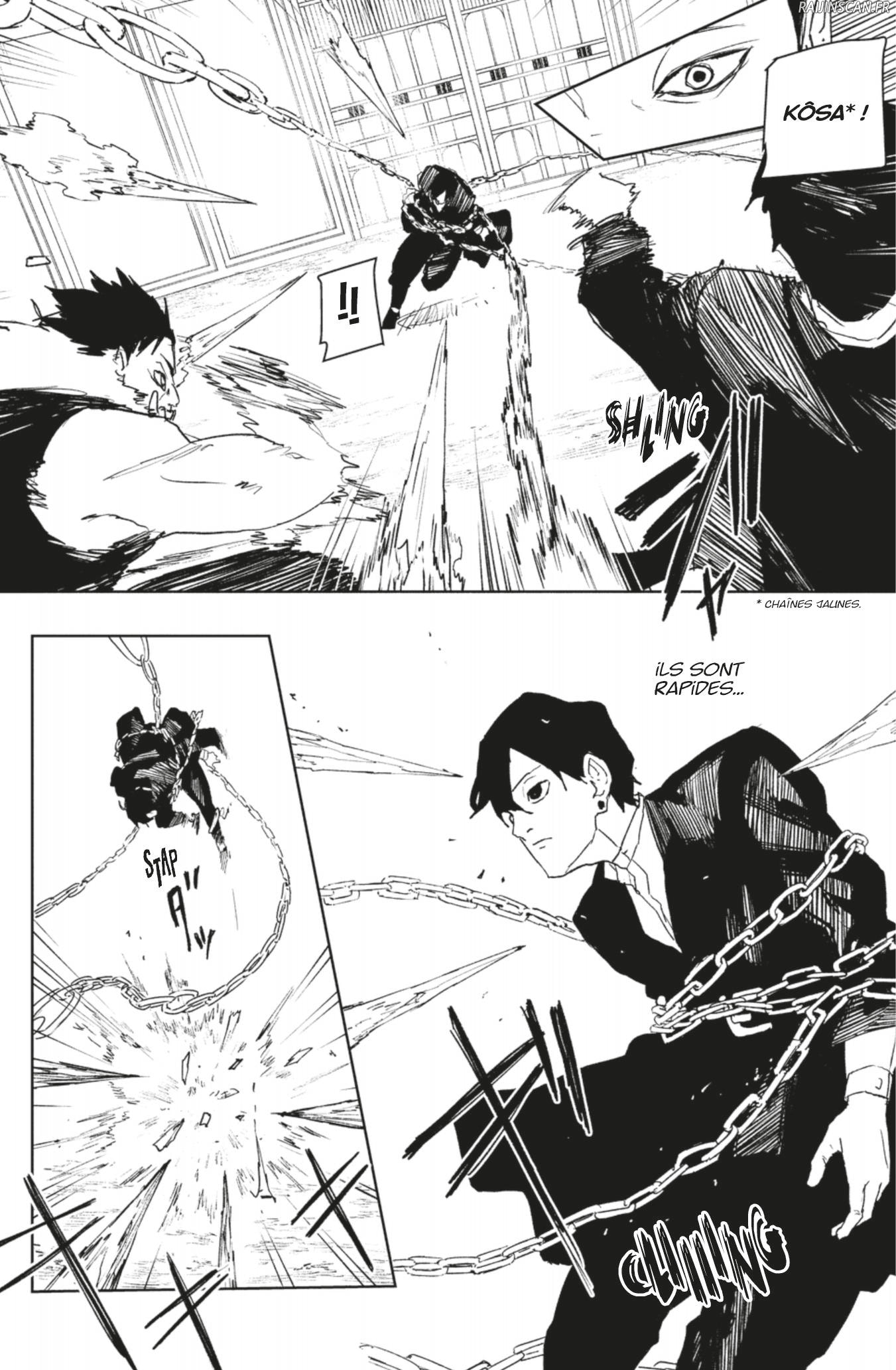 Chapter Image 445