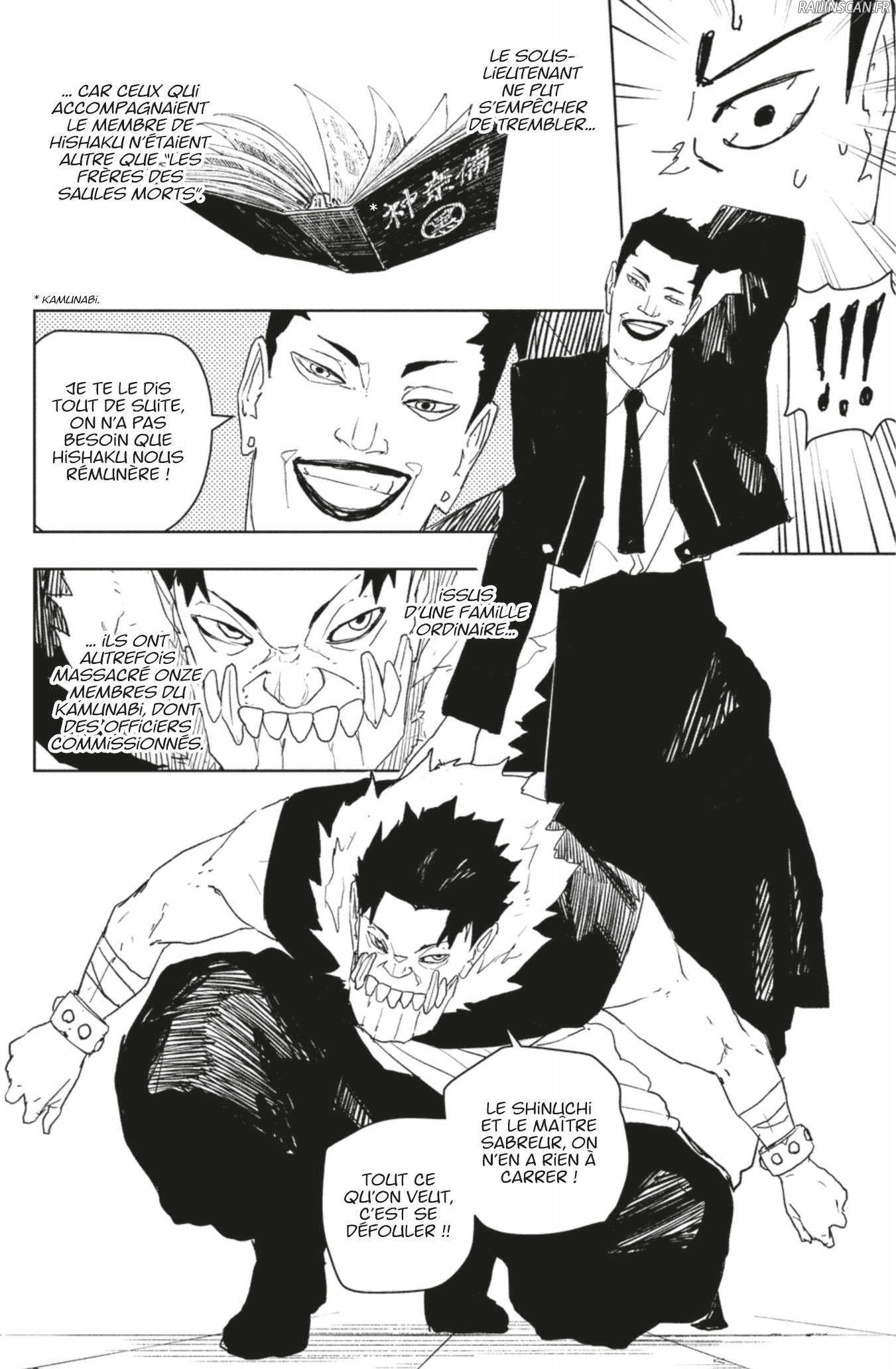 Chapter Image 260