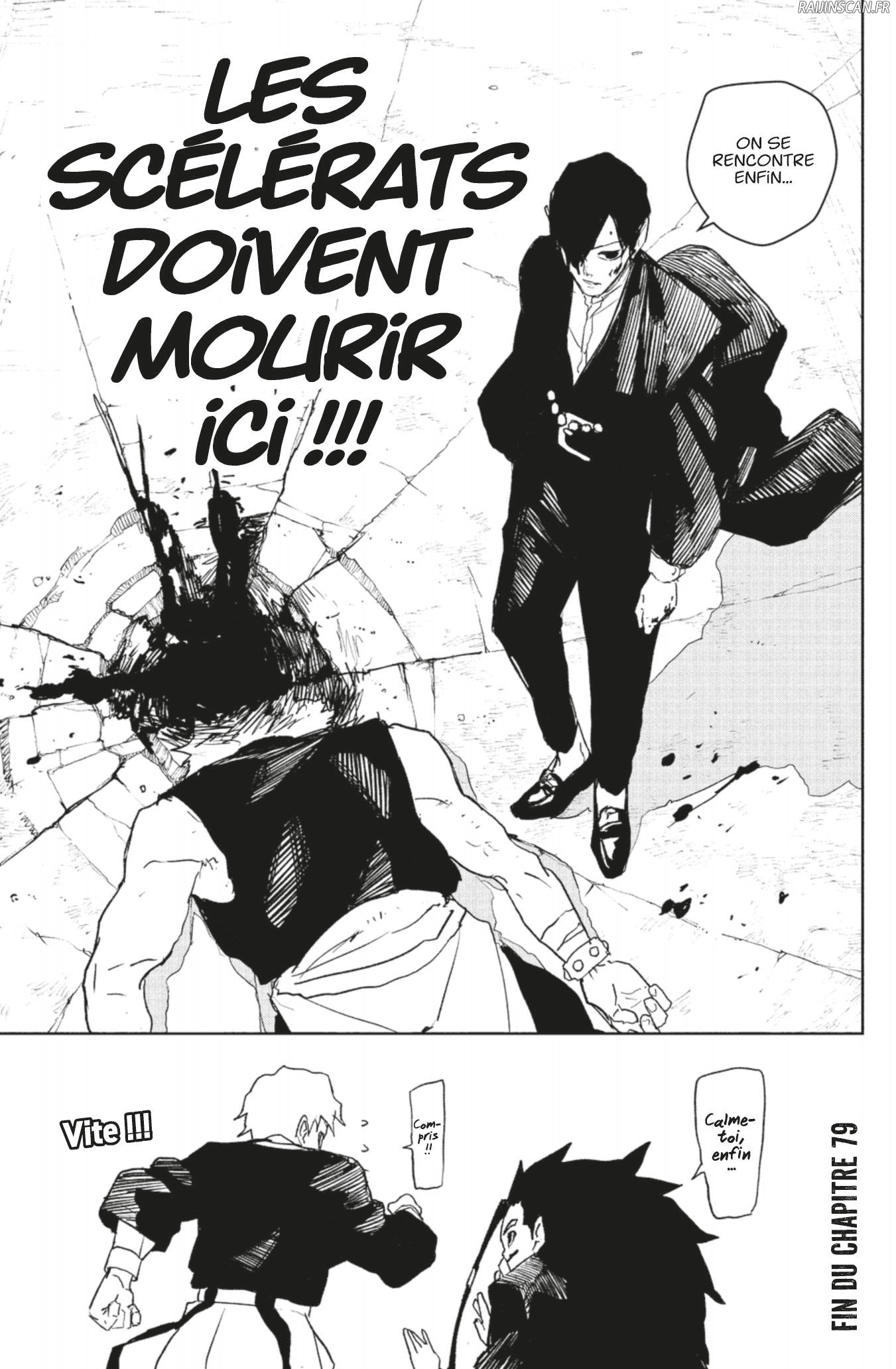 Chapter Image 593
