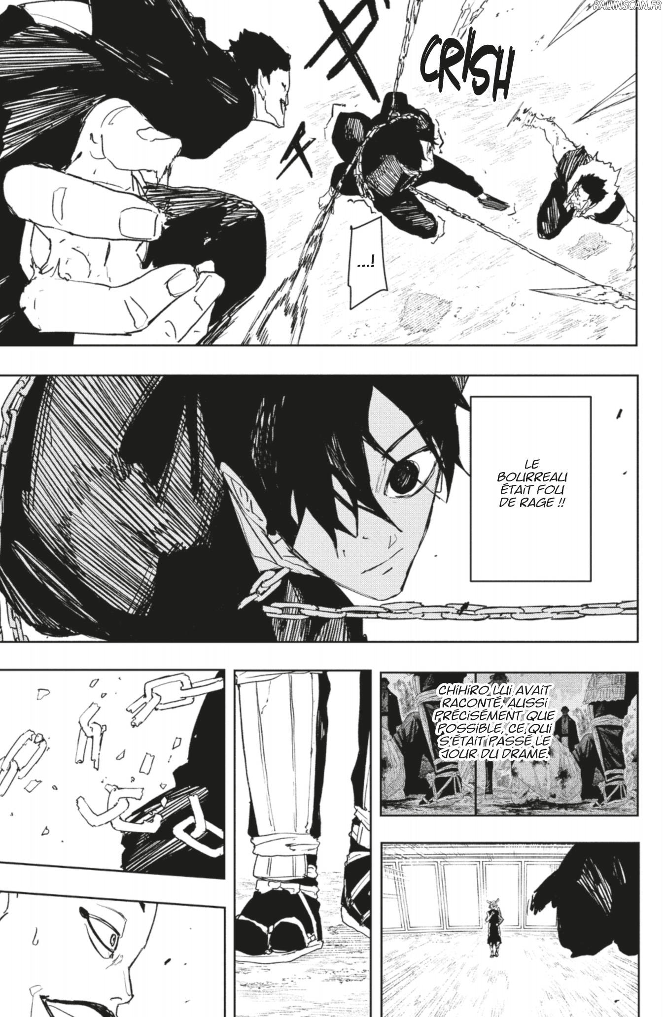 Chapter Image 482