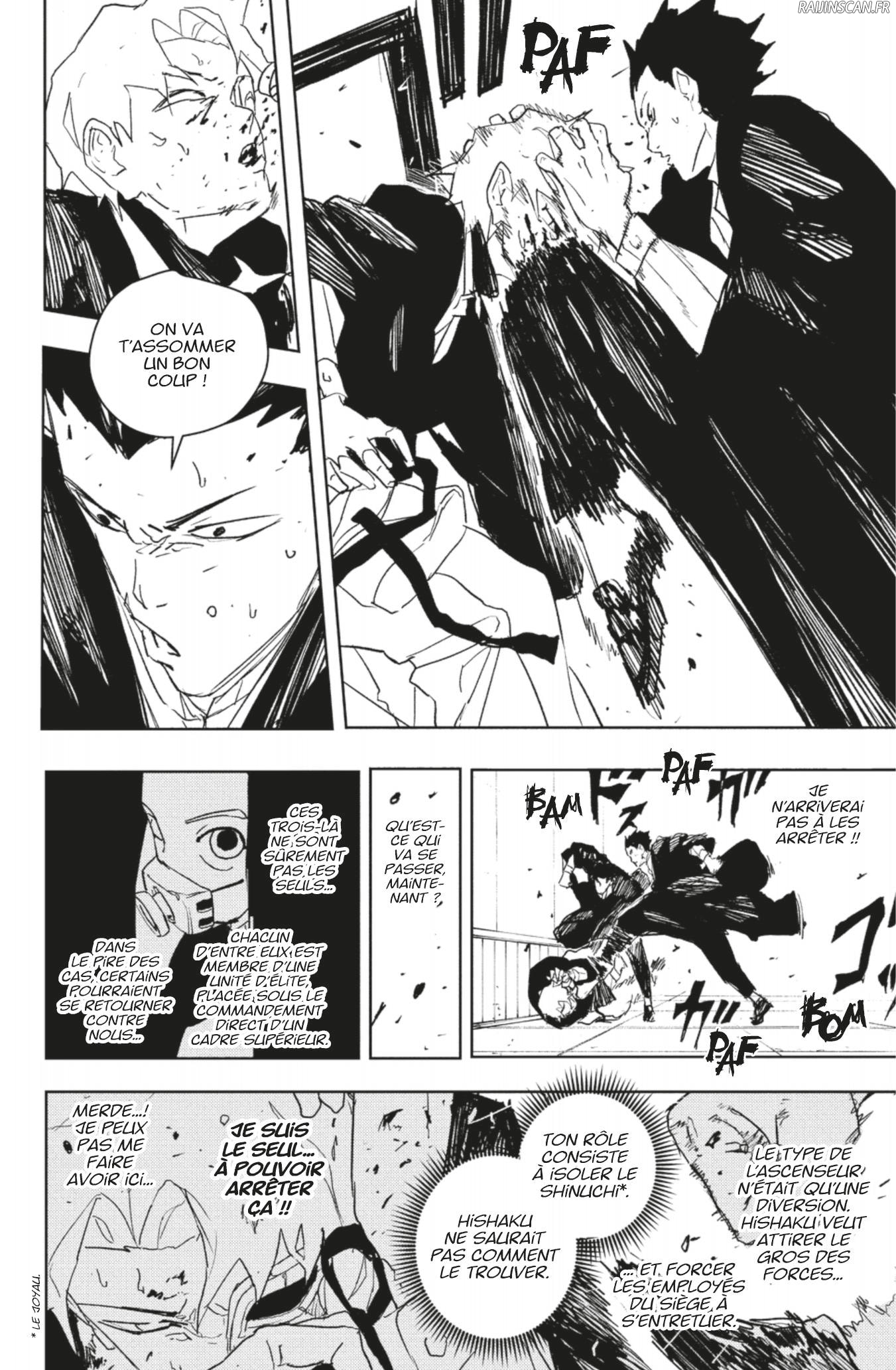 Chapter Image 556