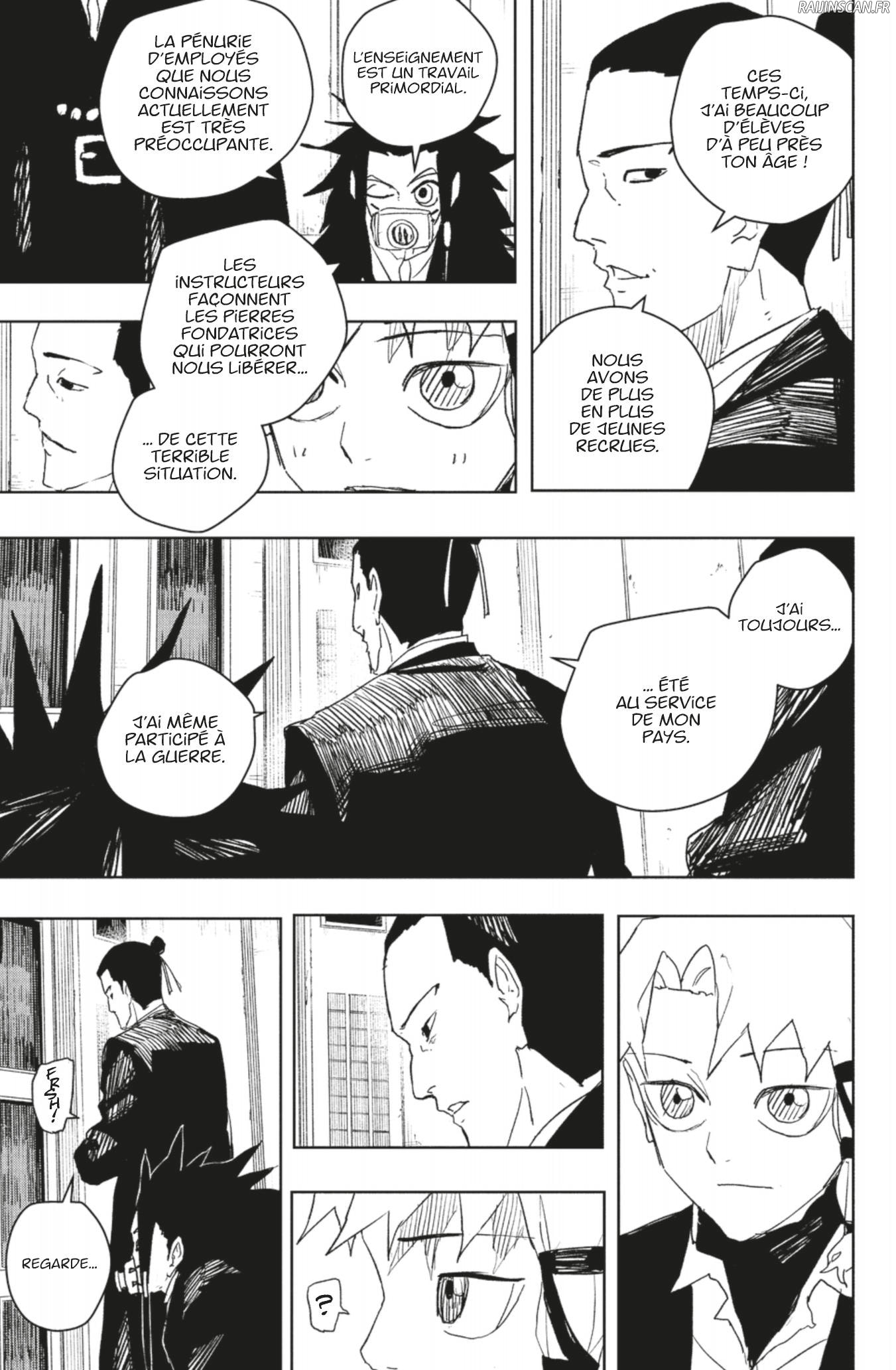 Chapter Image 223