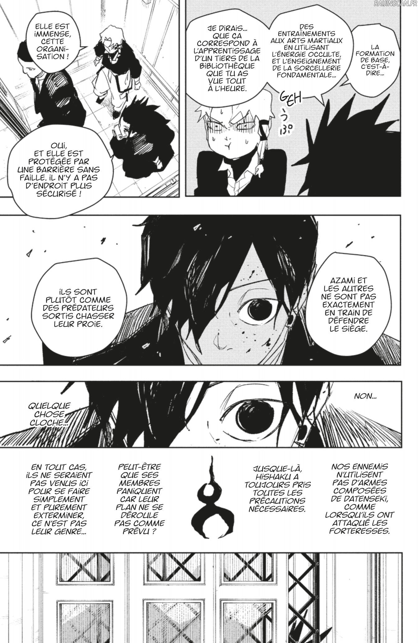 Chapter Image 149