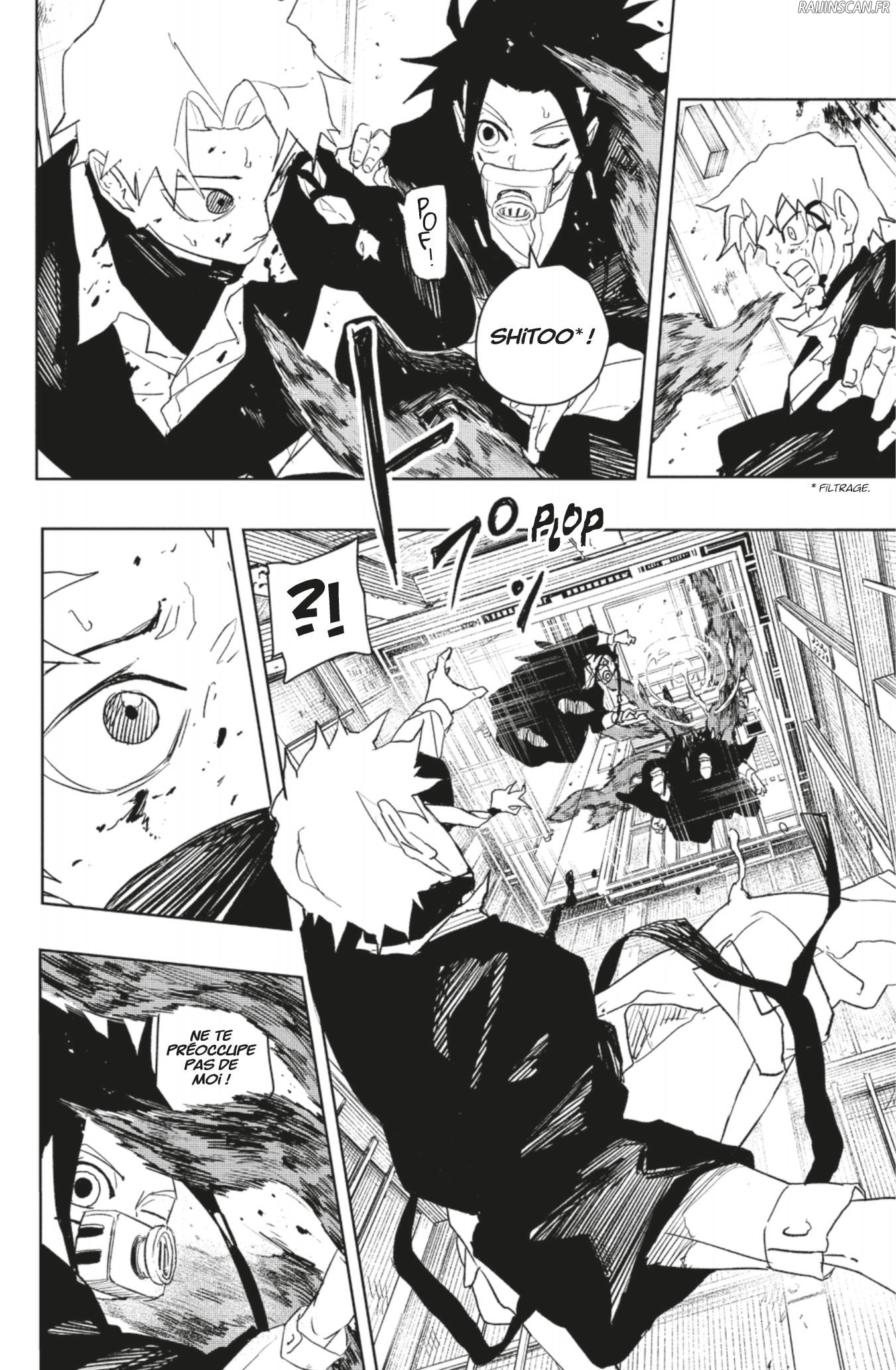 Chapter Image 334