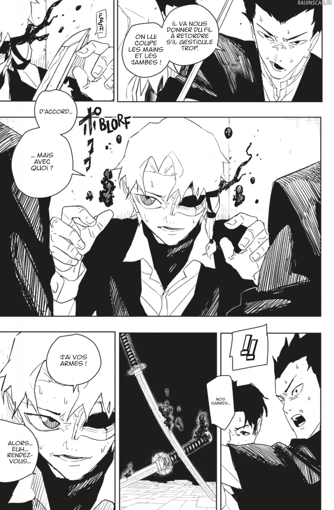 Chapter Image 519