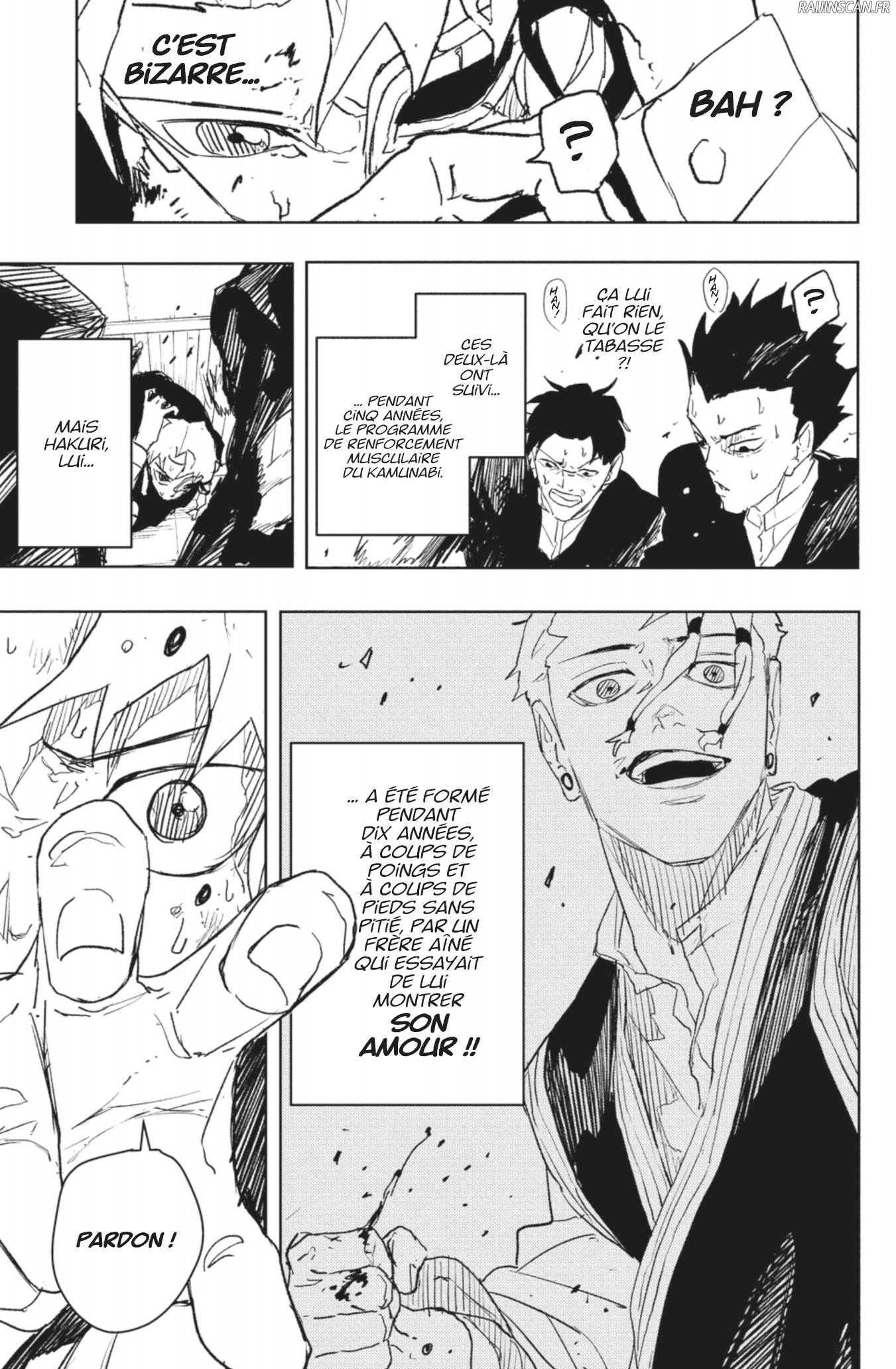 Chapter Image 593