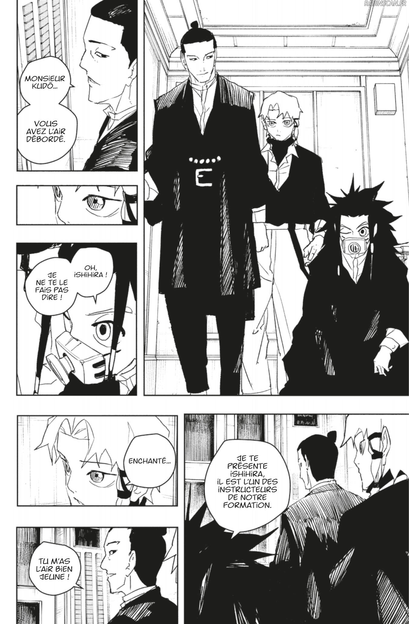 Chapter Image 186