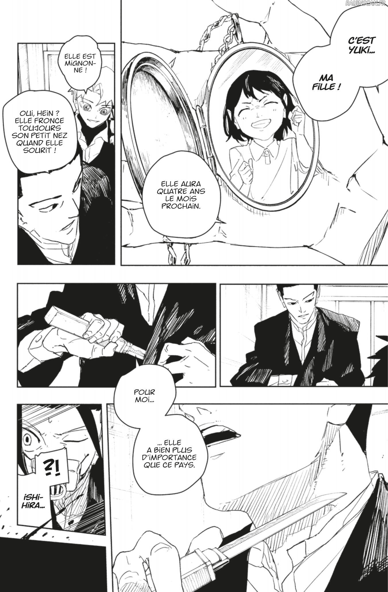 Chapter Image 260