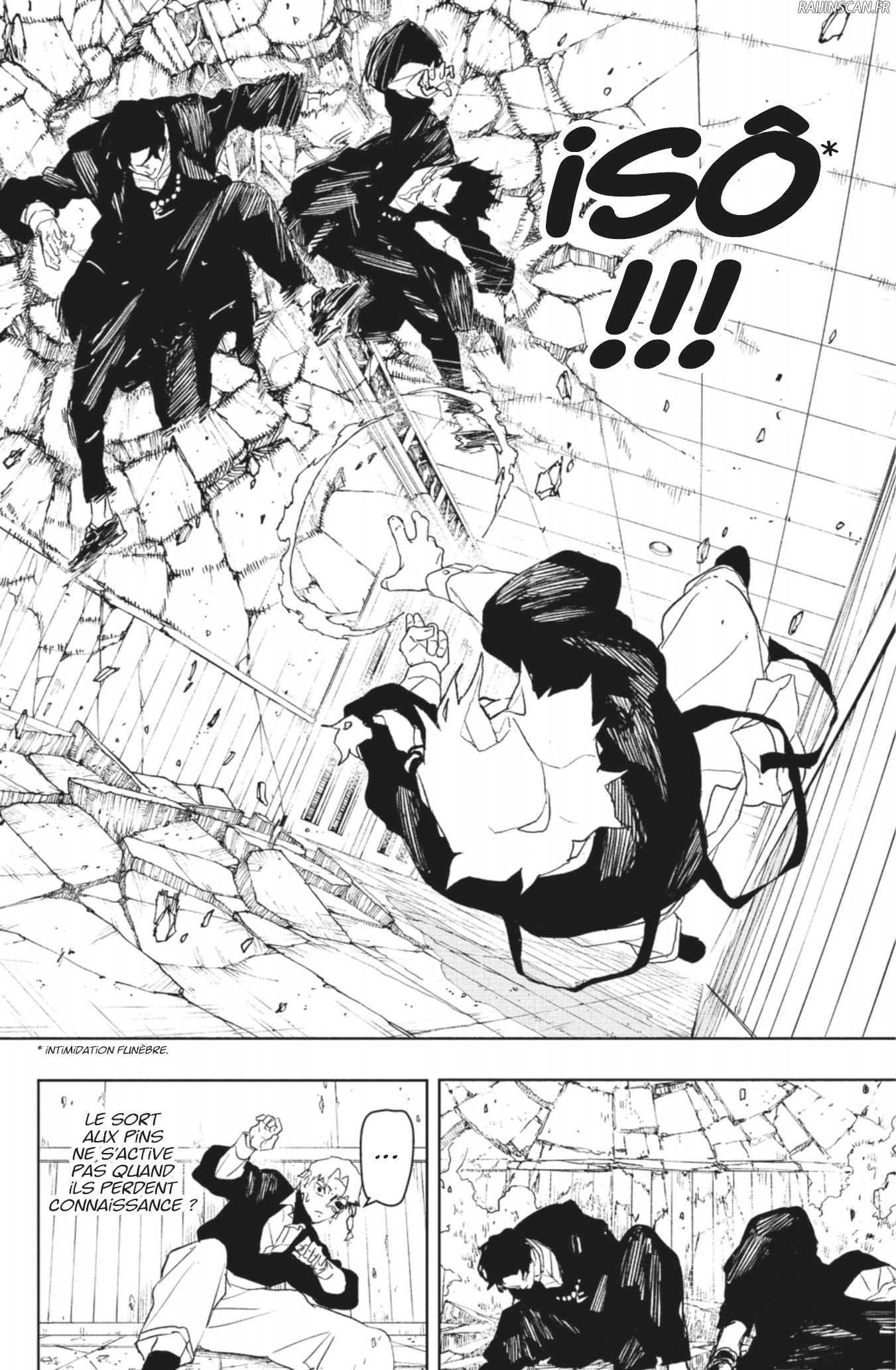 Chapter Image 630