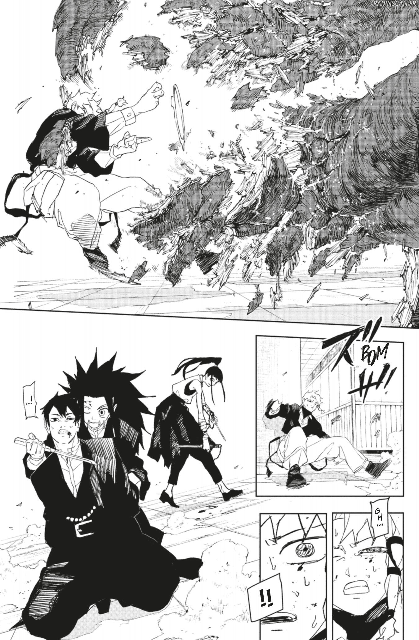 Chapter Image 371