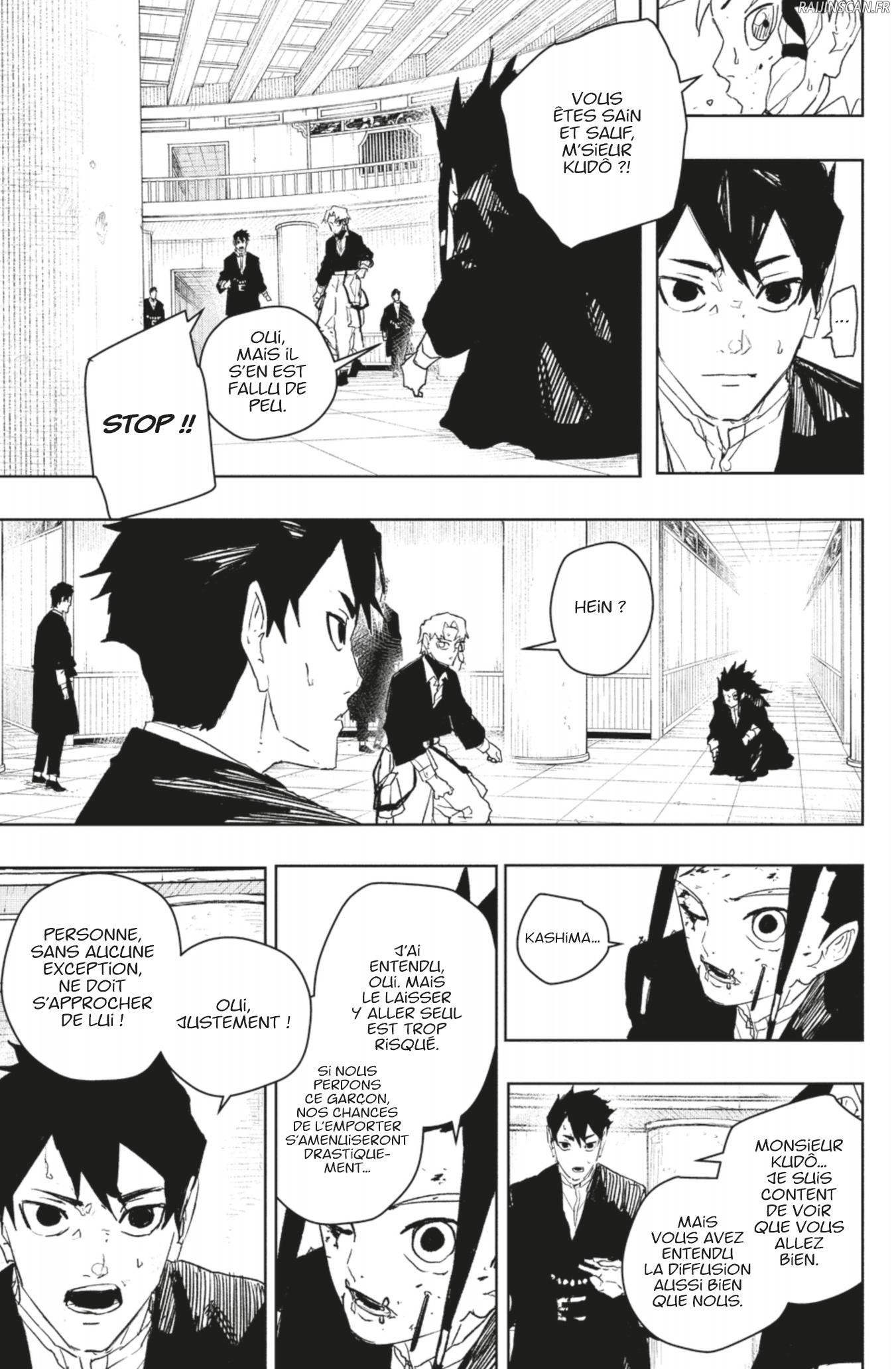 Chapter Image 223