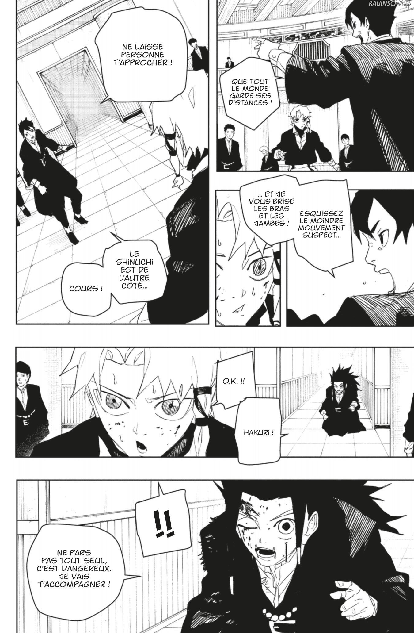 Chapter Image 186