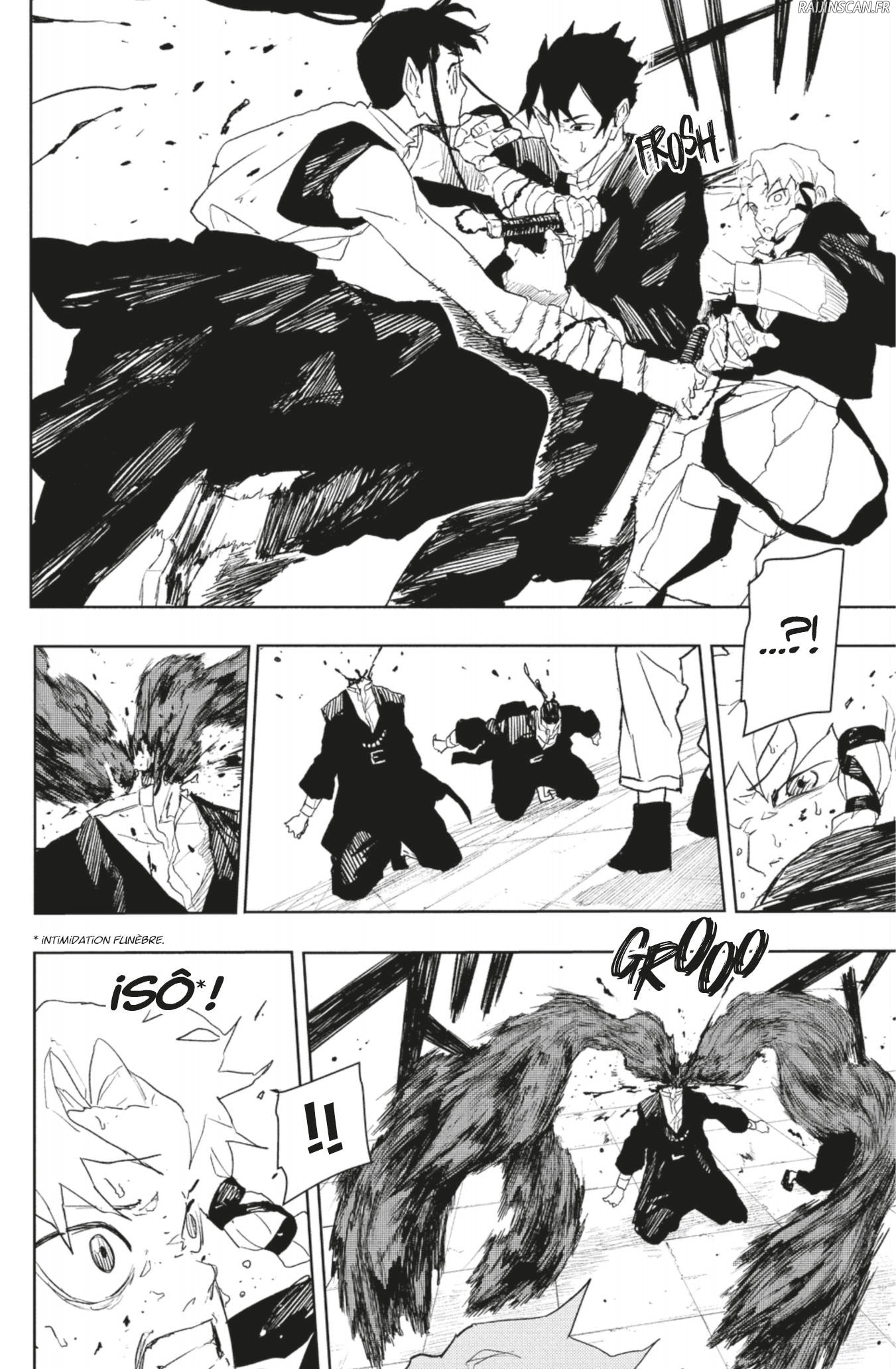 Chapter Image 334