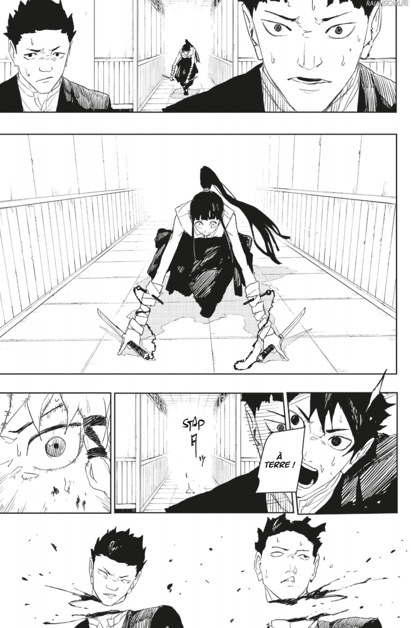 Chapter Image 297