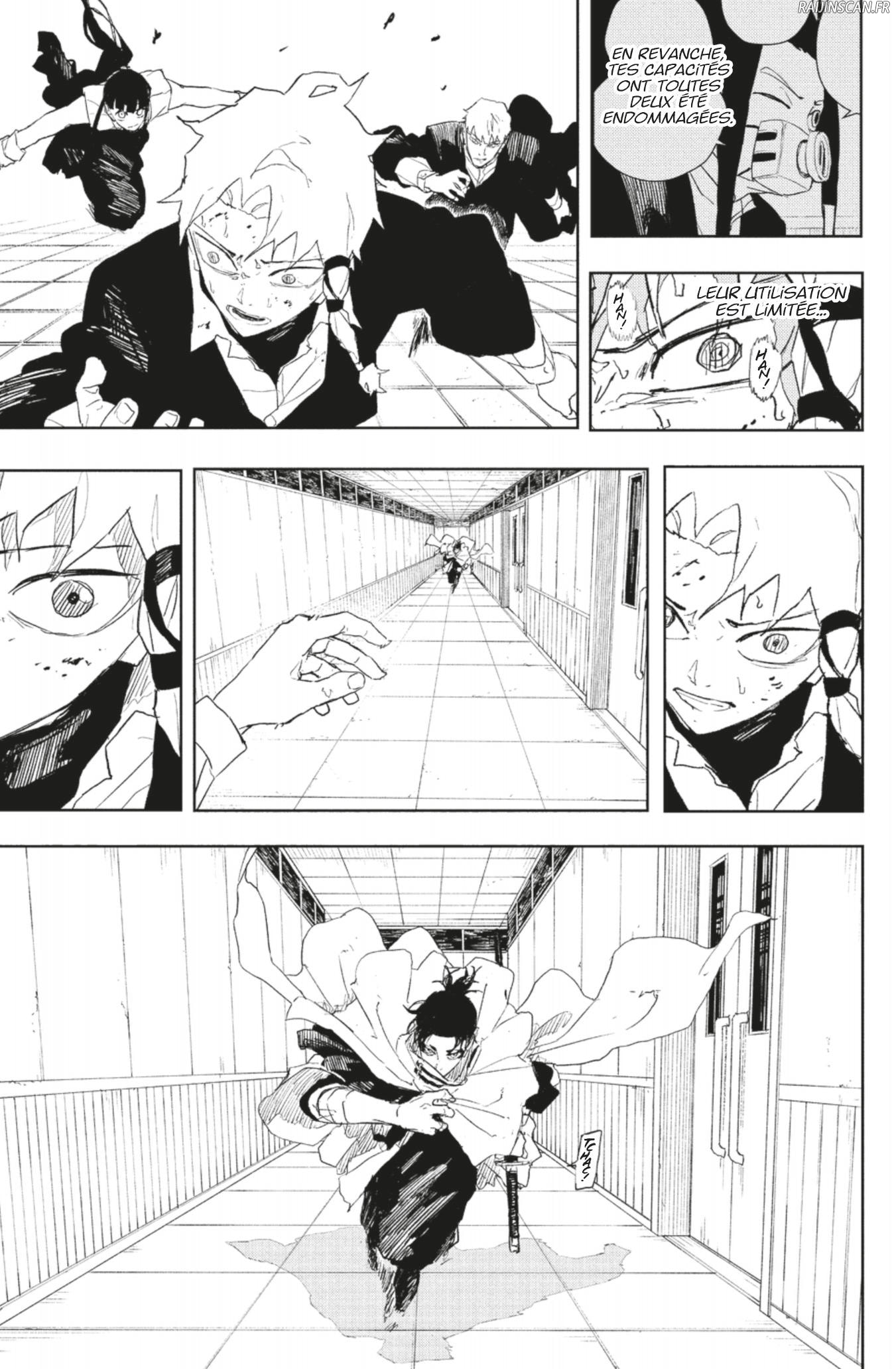 Chapter Image 519