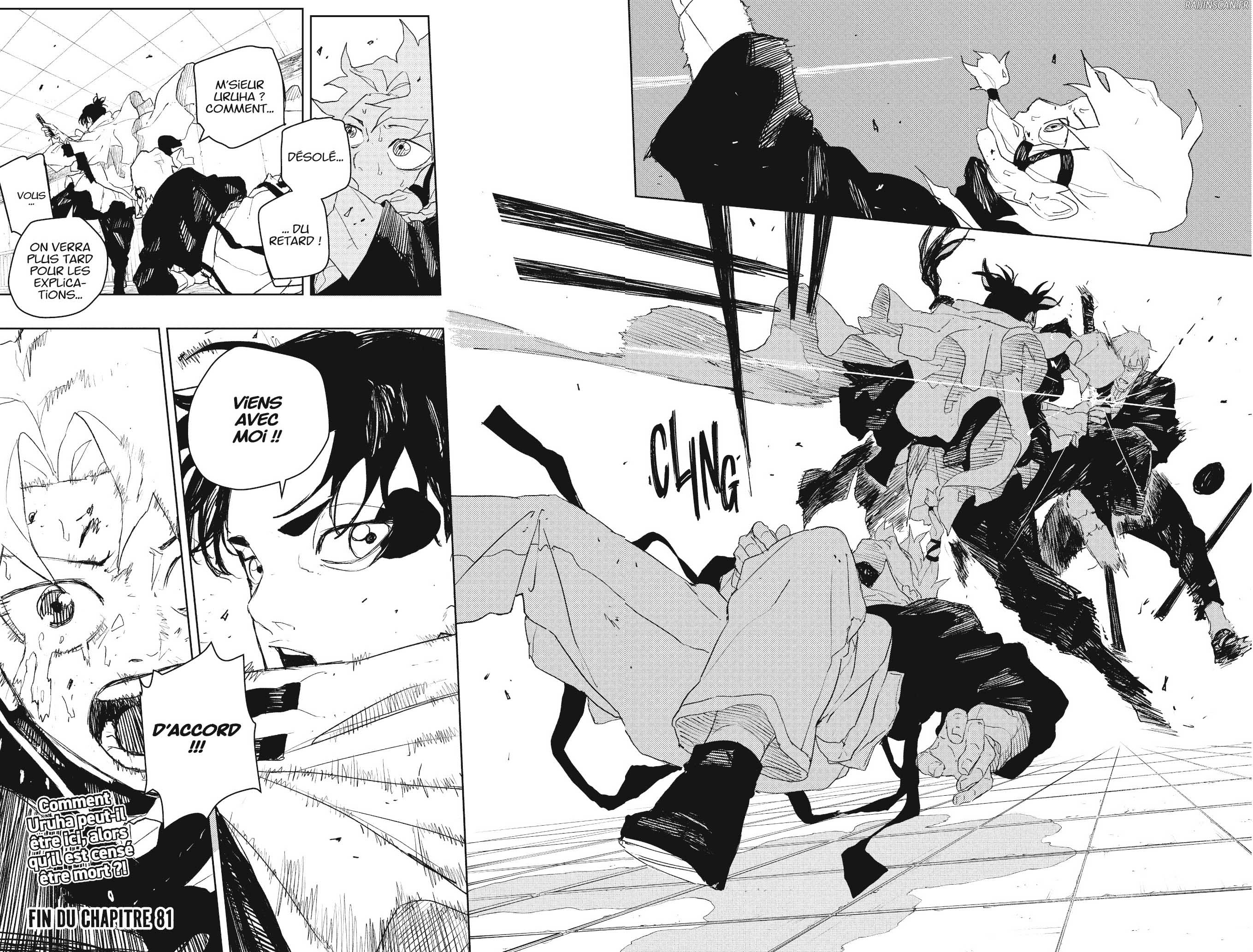 Chapter Image 630
