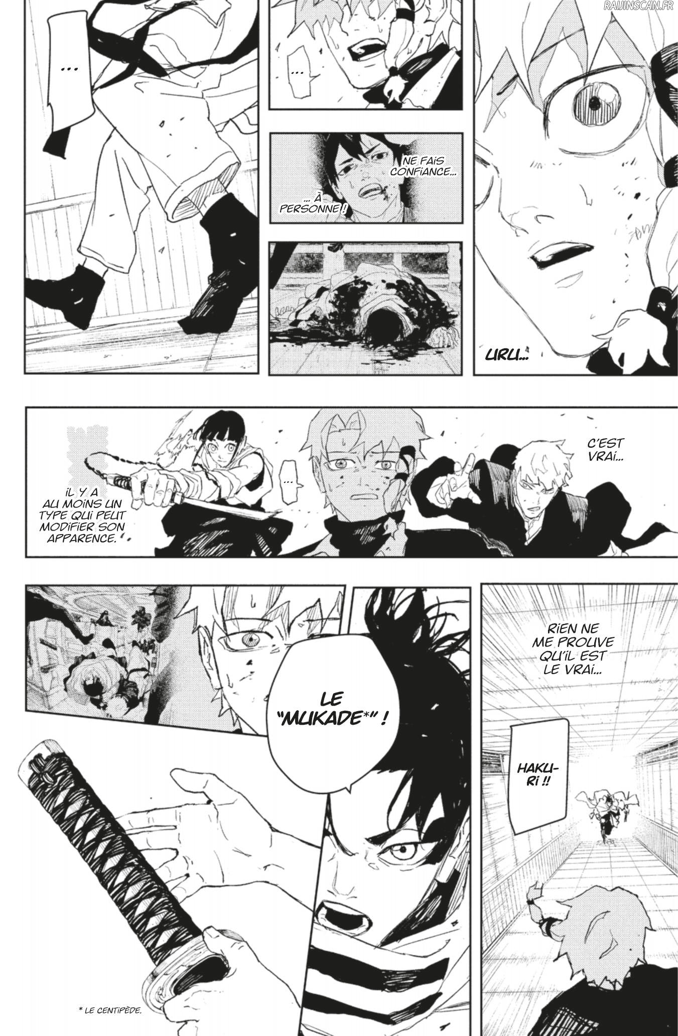 Chapter Image 556