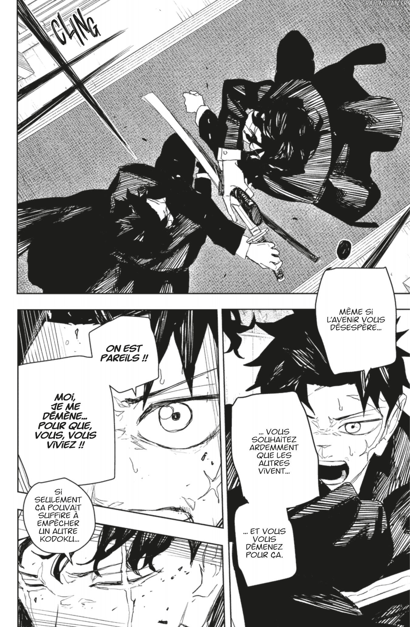 Chapter Image 408
