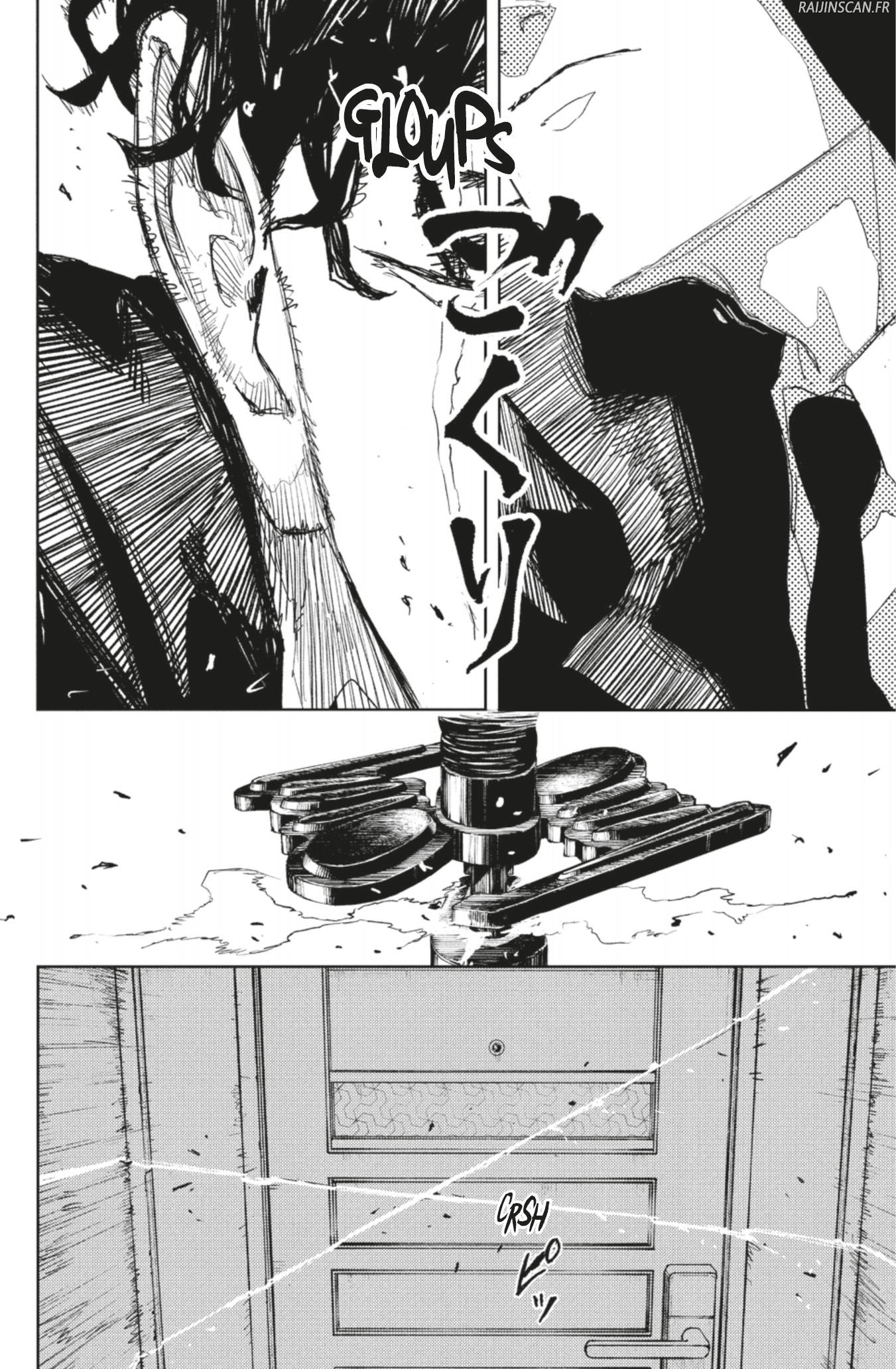 Chapter Image 556