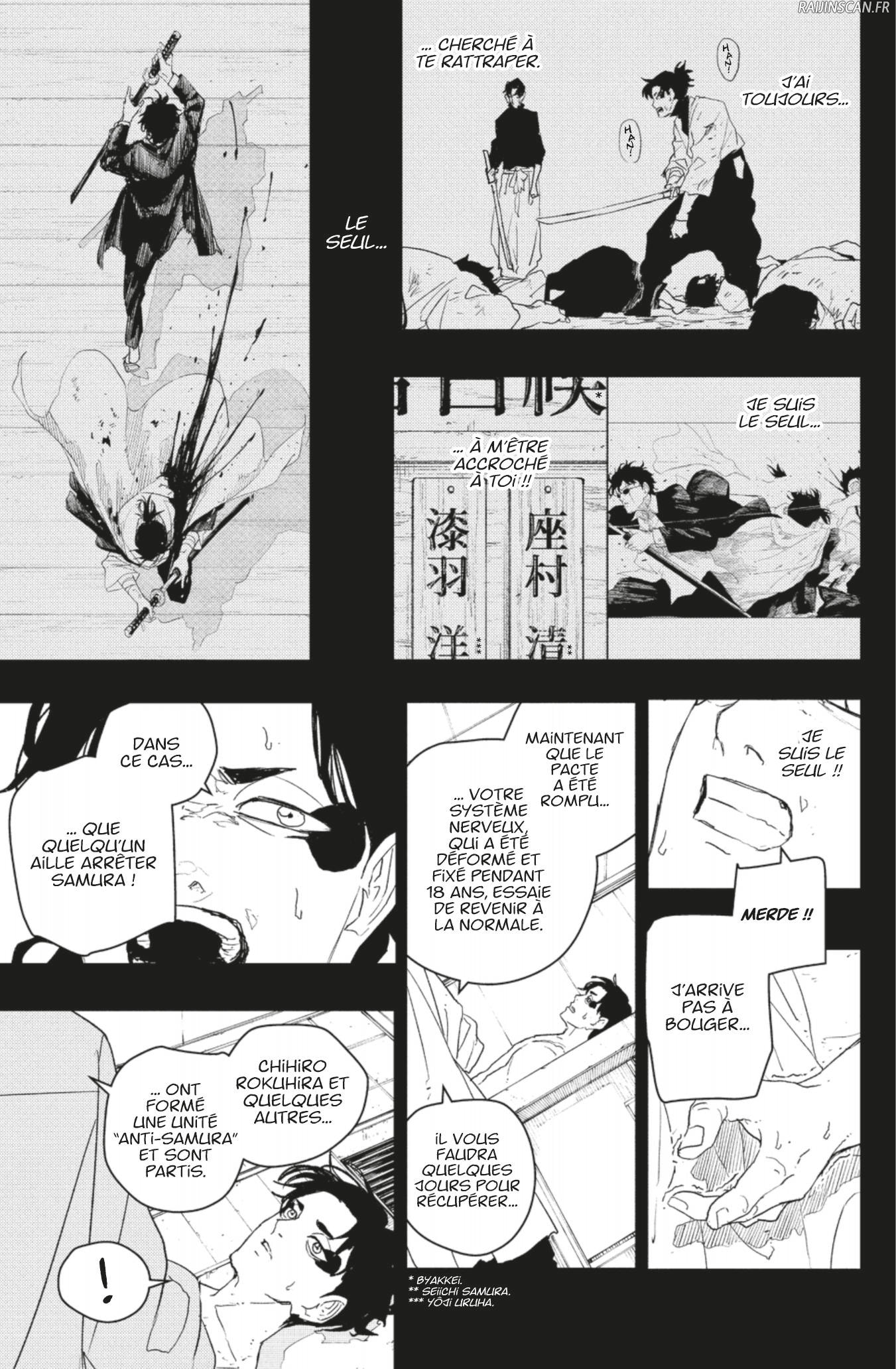 Chapter Image 297