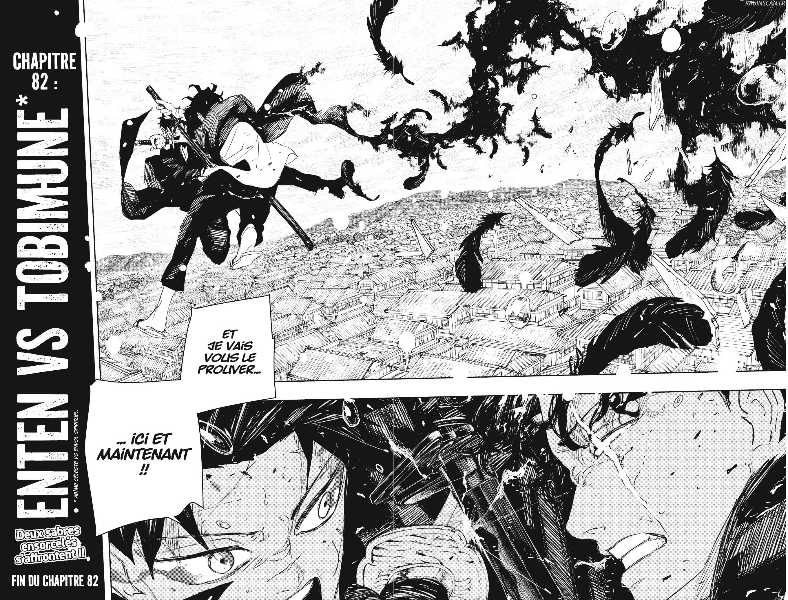 Chapter Image 630