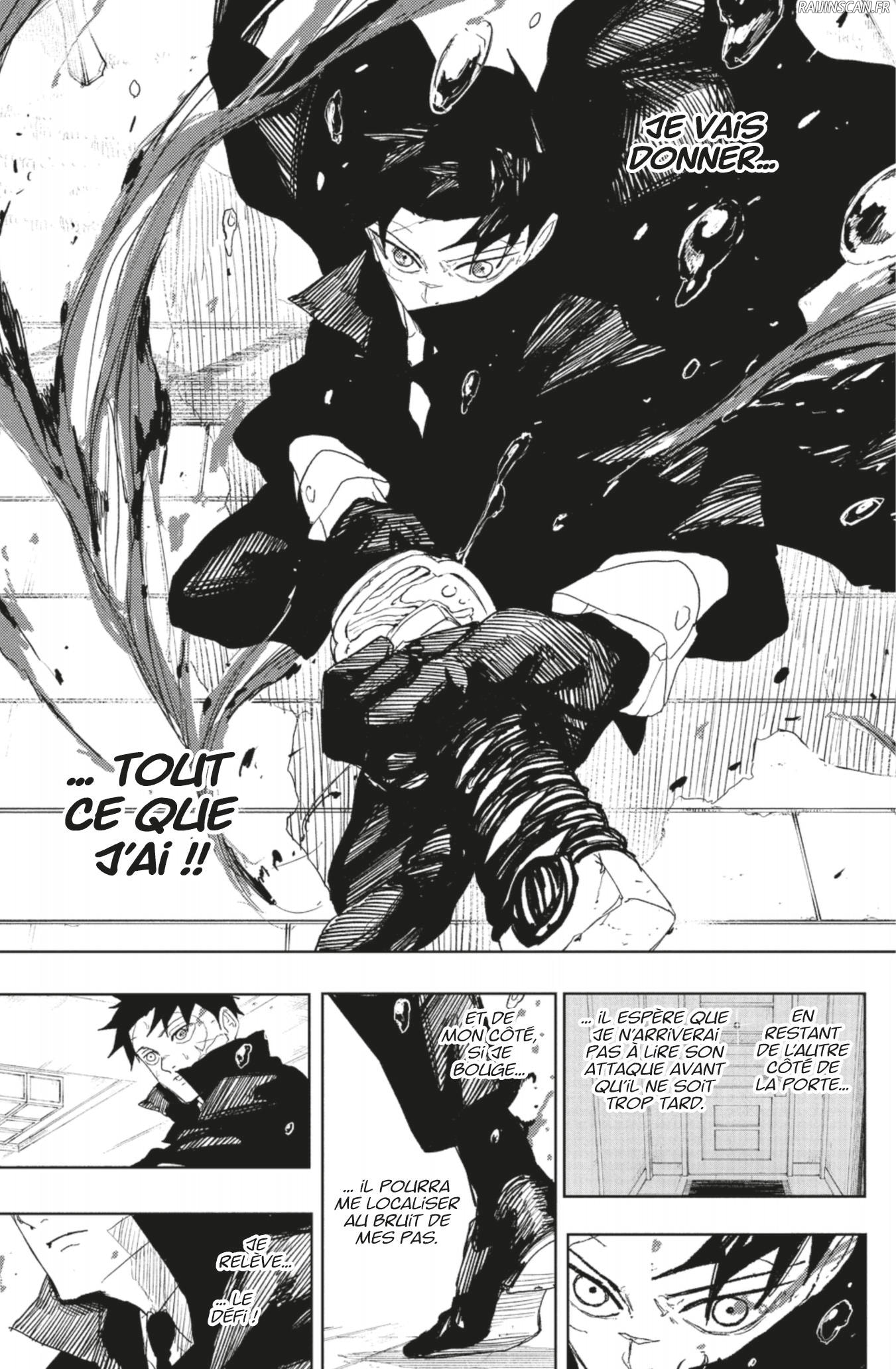 Chapter Image 519