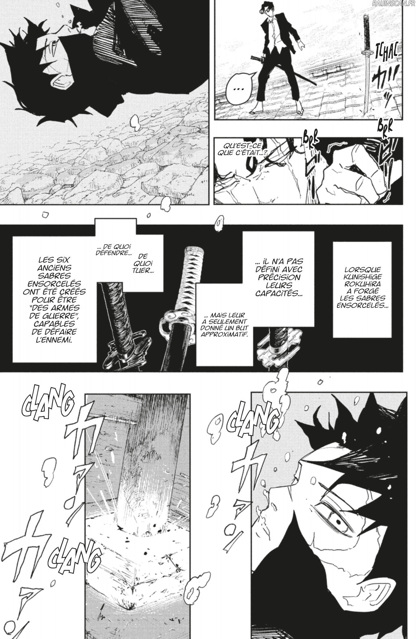 Chapter Image 408