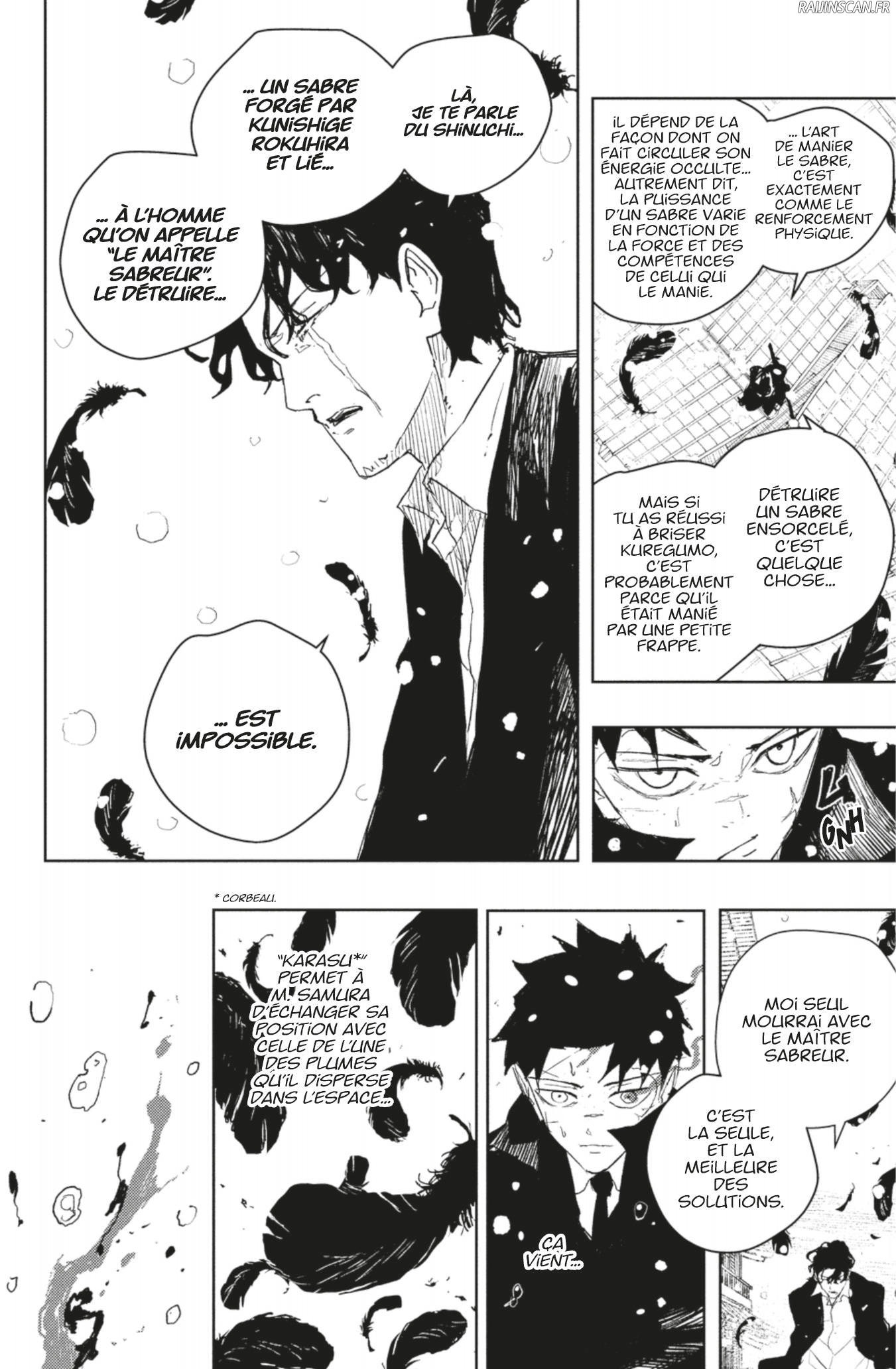 Chapter Image 186