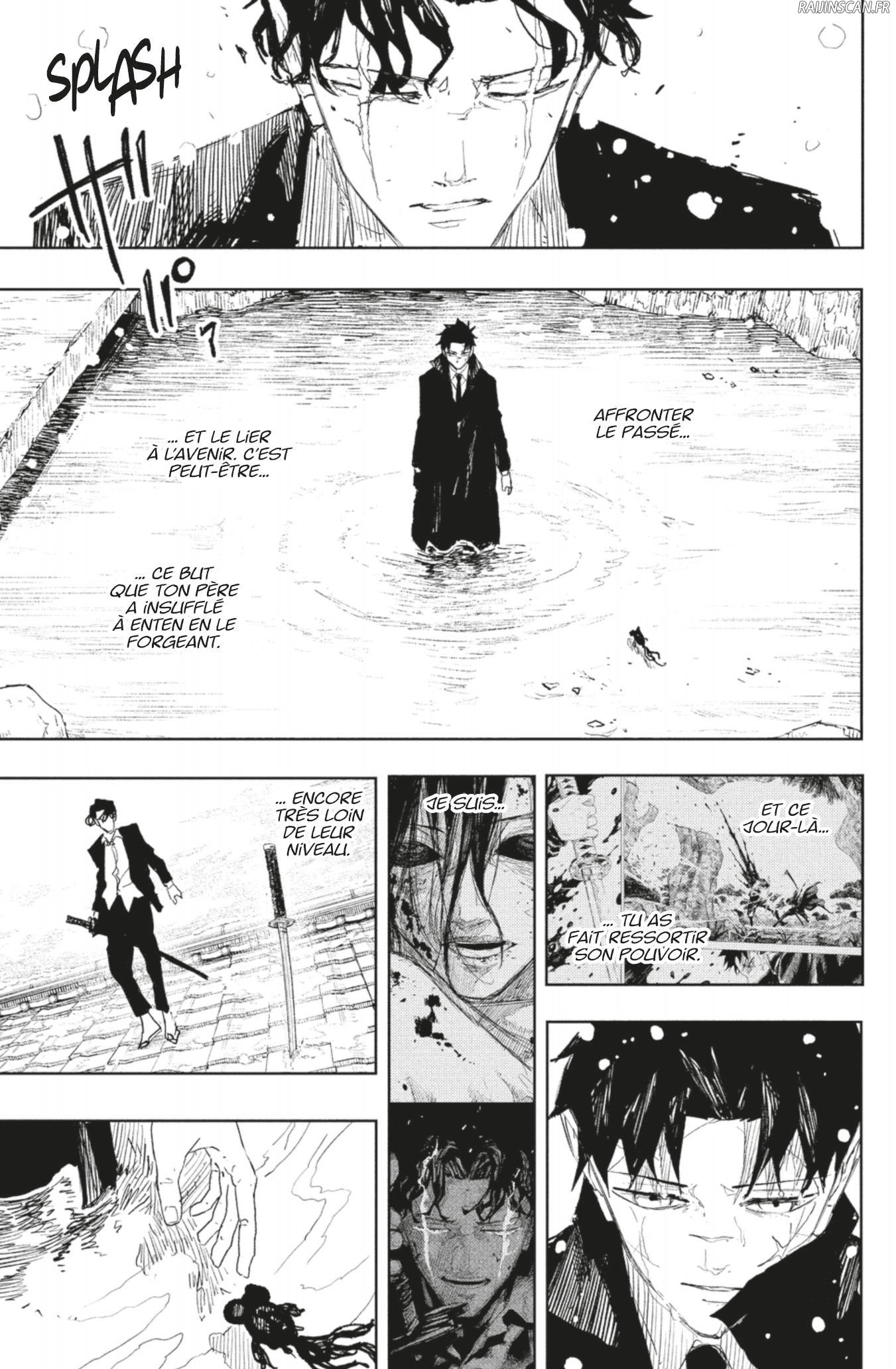 Chapter Image 519