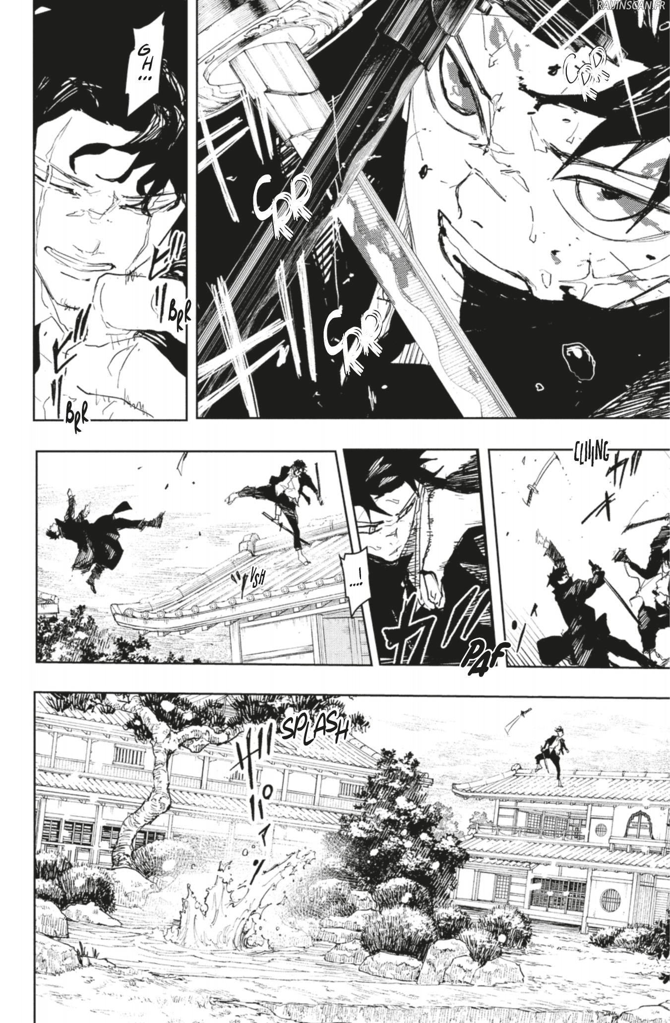 Chapter Image 371