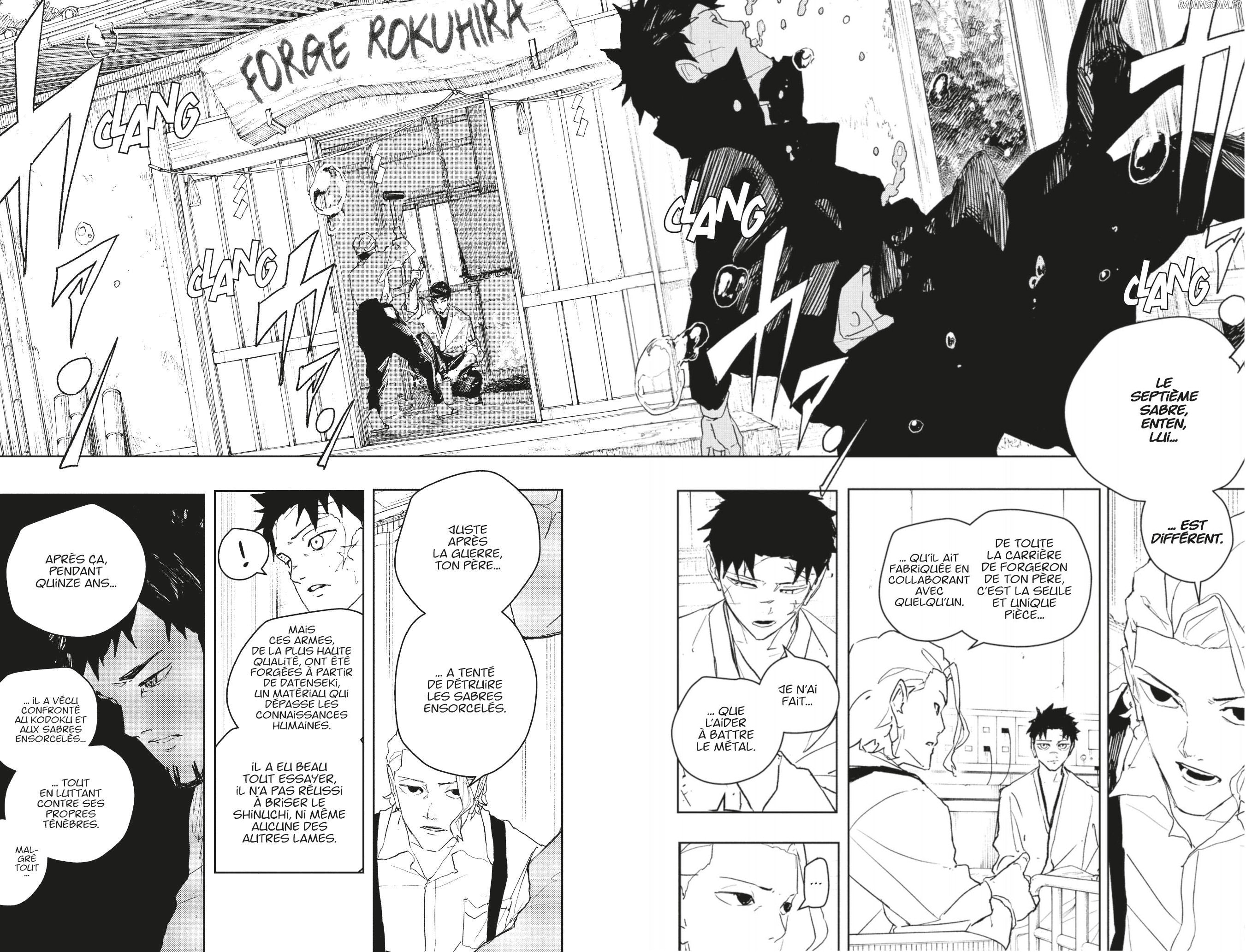 Chapter Image 445
