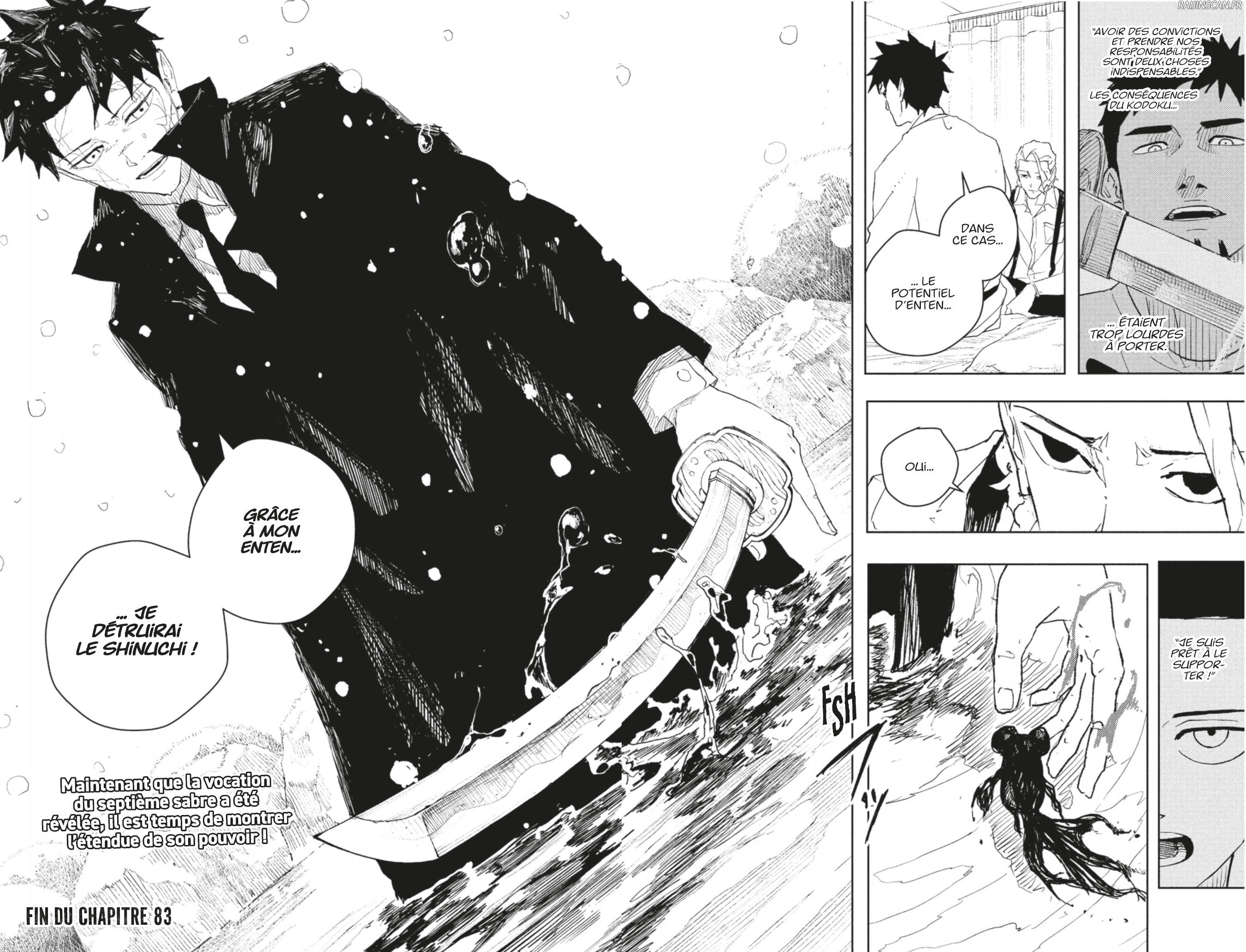 Chapter Image 556