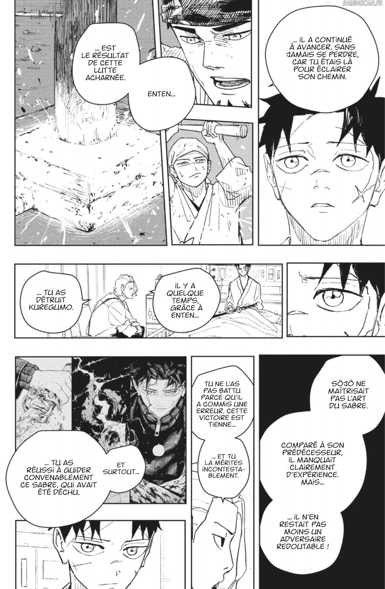 Chapter Image 482