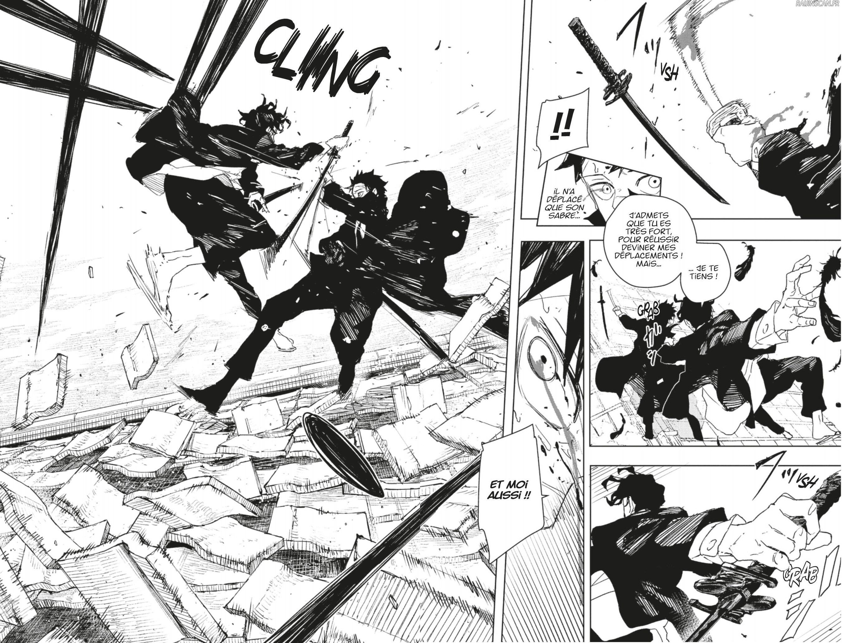 Chapter Image 334