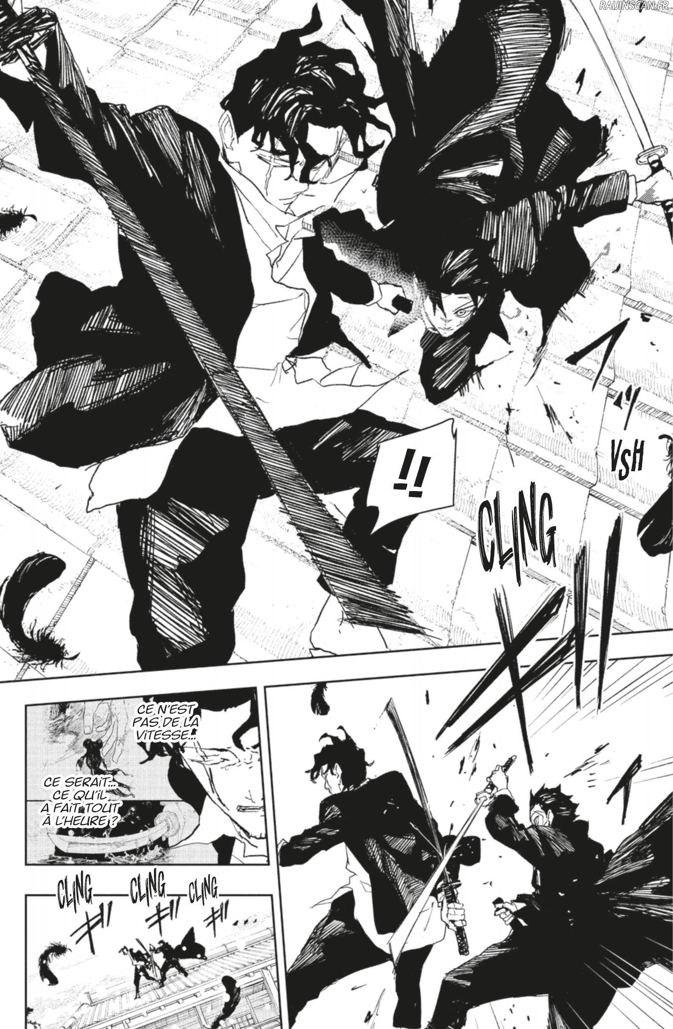 Chapter Image 112