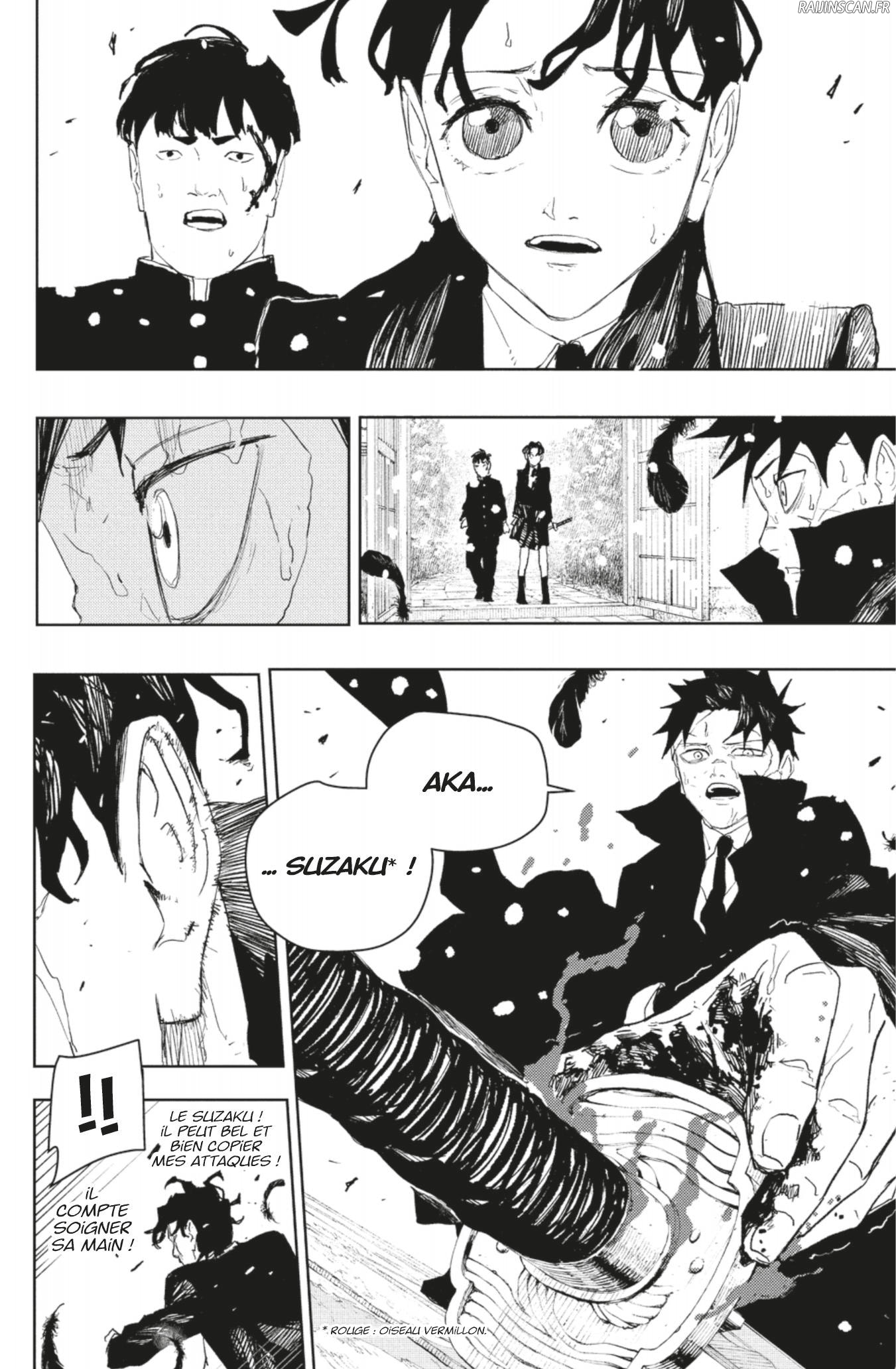 Chapter Image 408