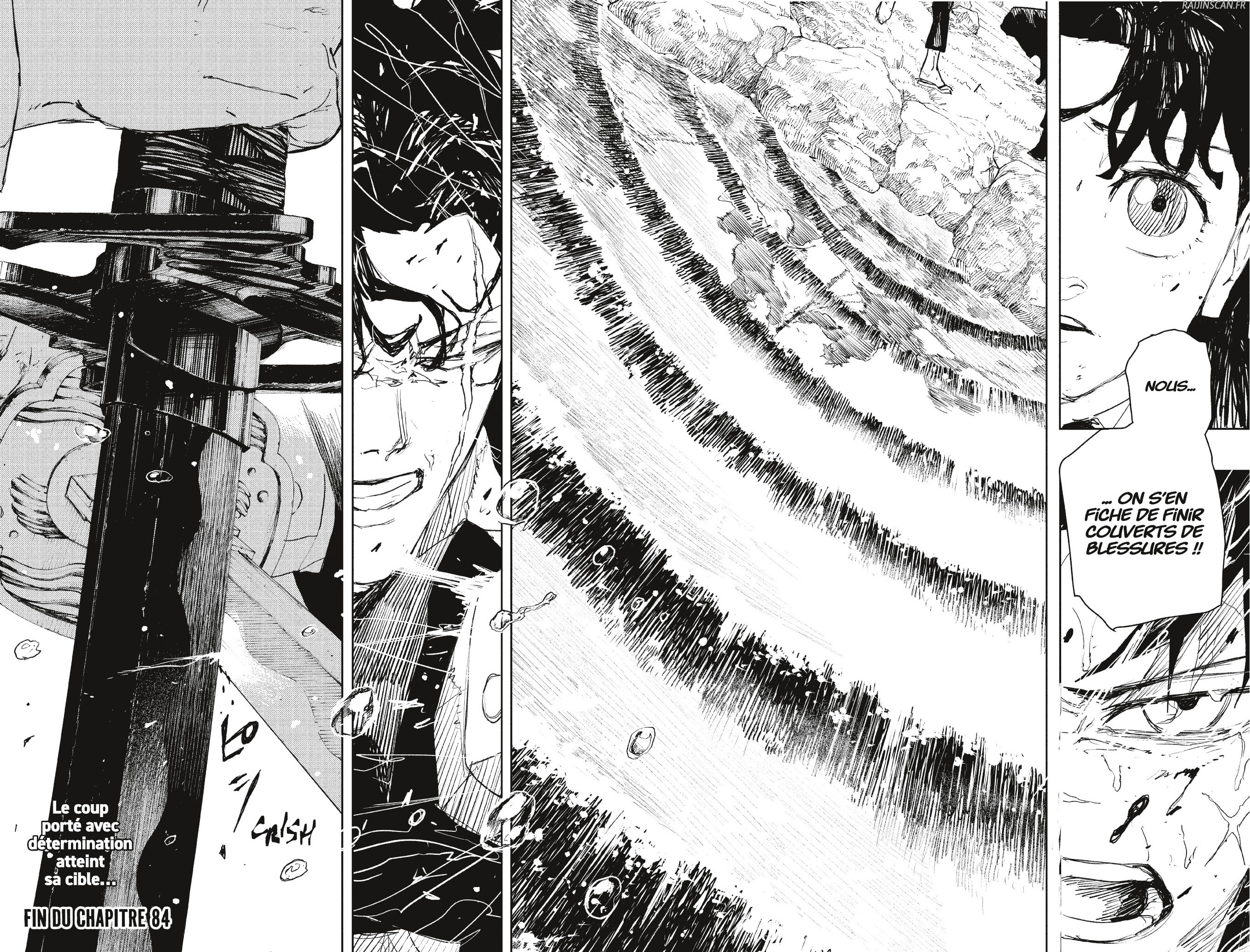 Chapter Image 556